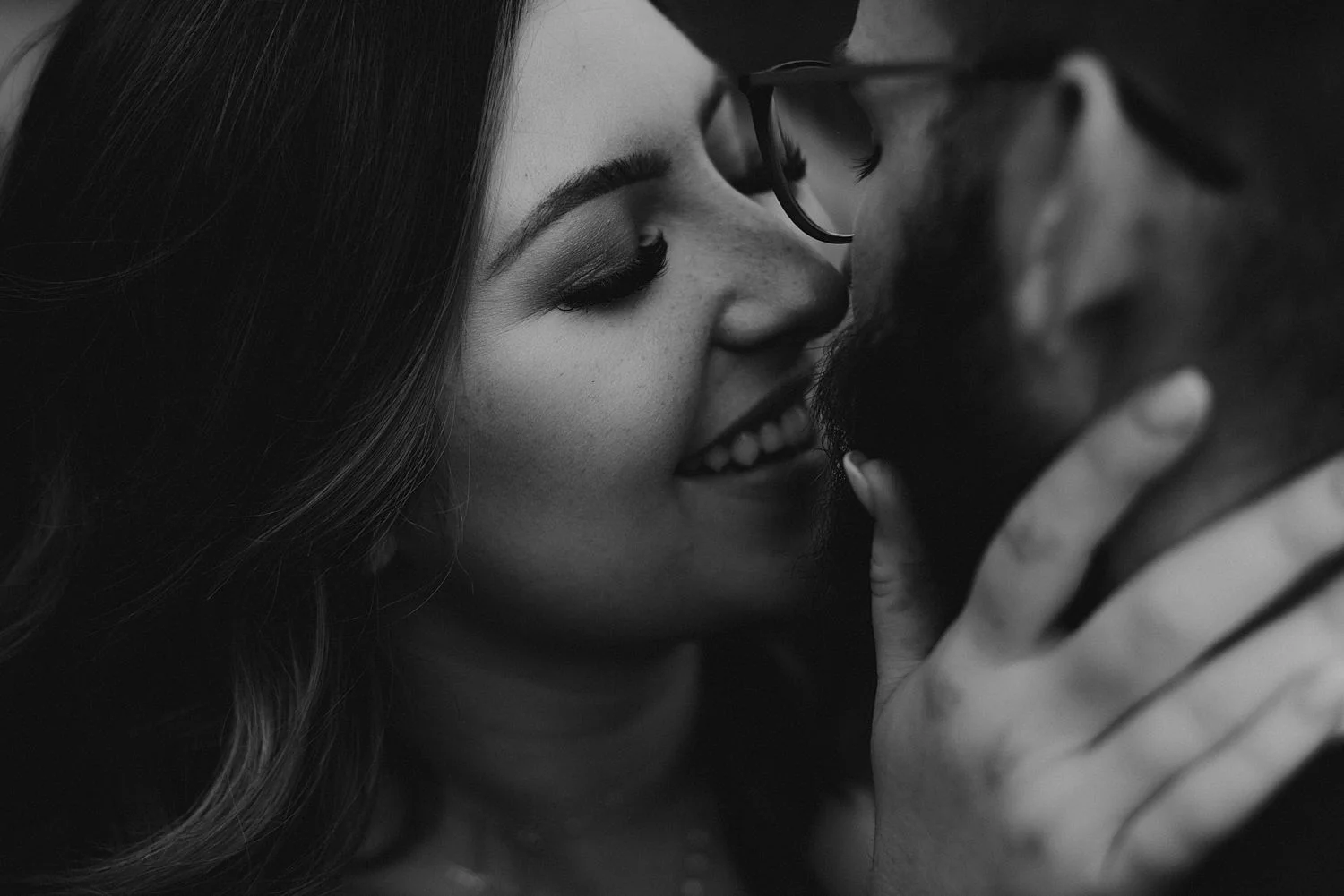 Genna-Dante-Washington-Wedding-July-14th_2018_0405.jpg