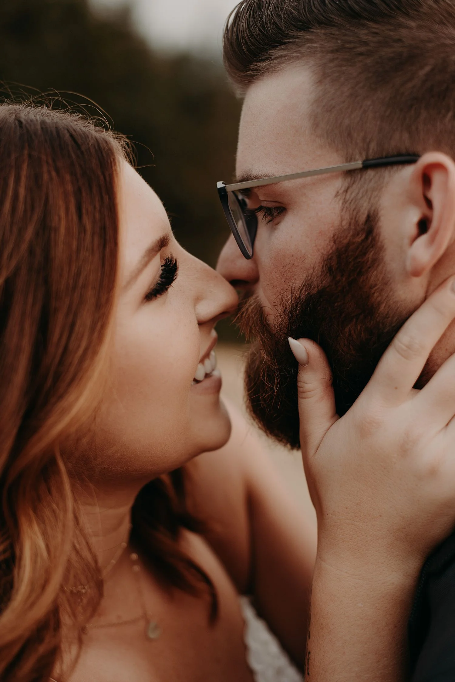 Genna-Dante-Washington-Wedding-July-14th_2018_0406.jpg
