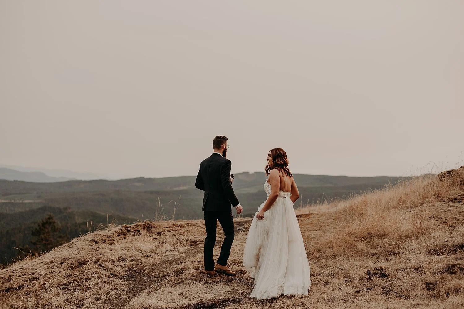 Genna-Dante-Washington-Wedding-July-14th_2018_0408.jpg