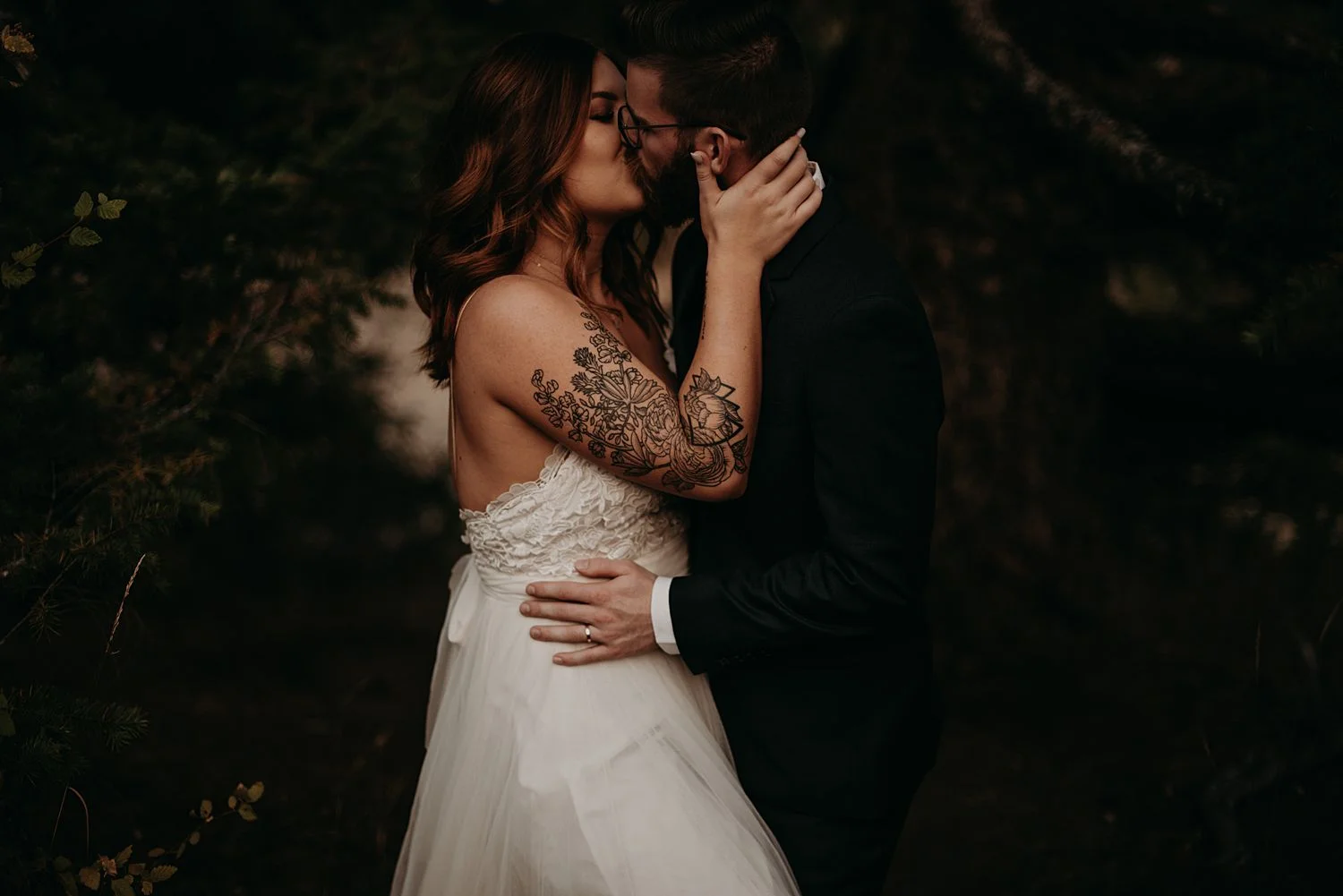Genna-Dante-Washington-Wedding-July-14th_2018_0409.jpg