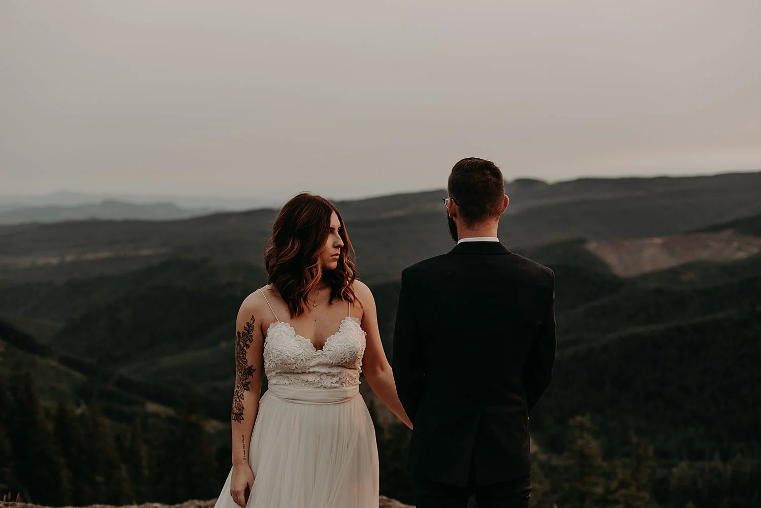Genna-Dante-Washington-Wedding-July-14th_2018_0411.jpg