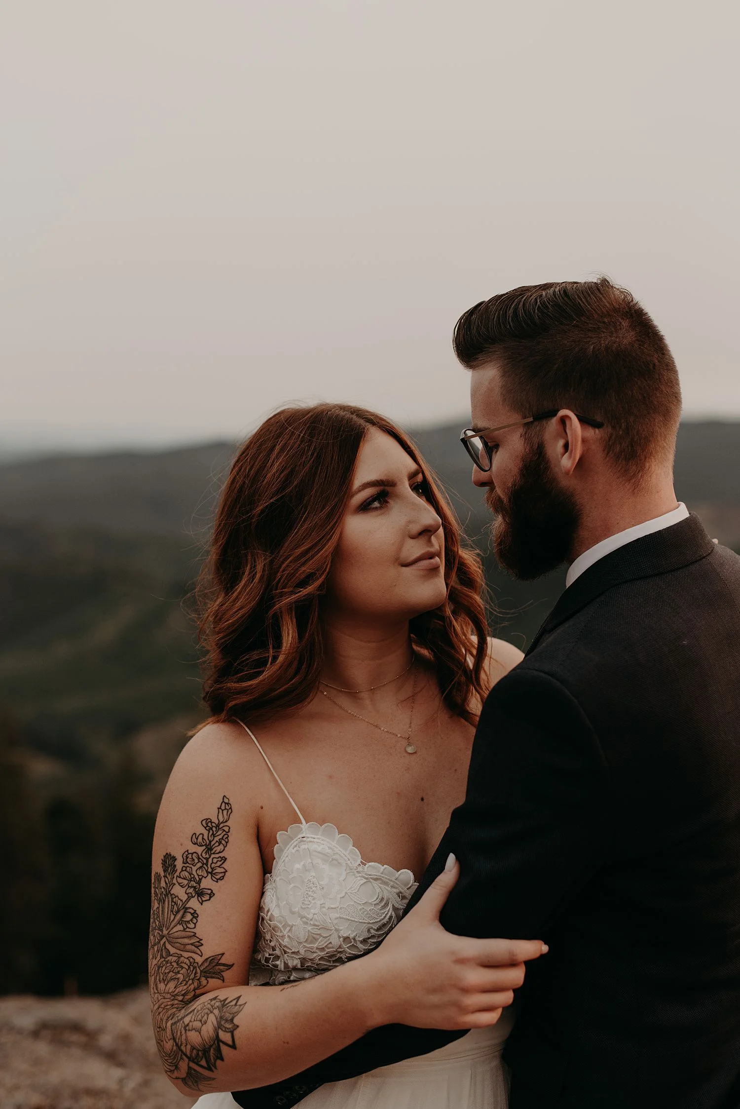 Genna-Dante-Washington-Wedding-July-14th_2018_0413.jpg