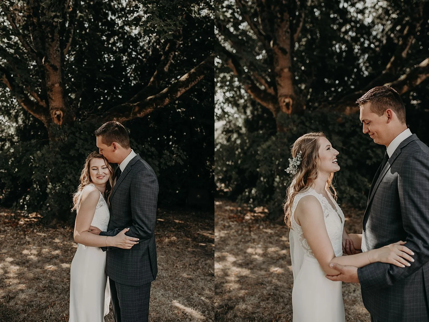Kayla_Josh_Oregon_Wedding_July29_2018_0151.jpg