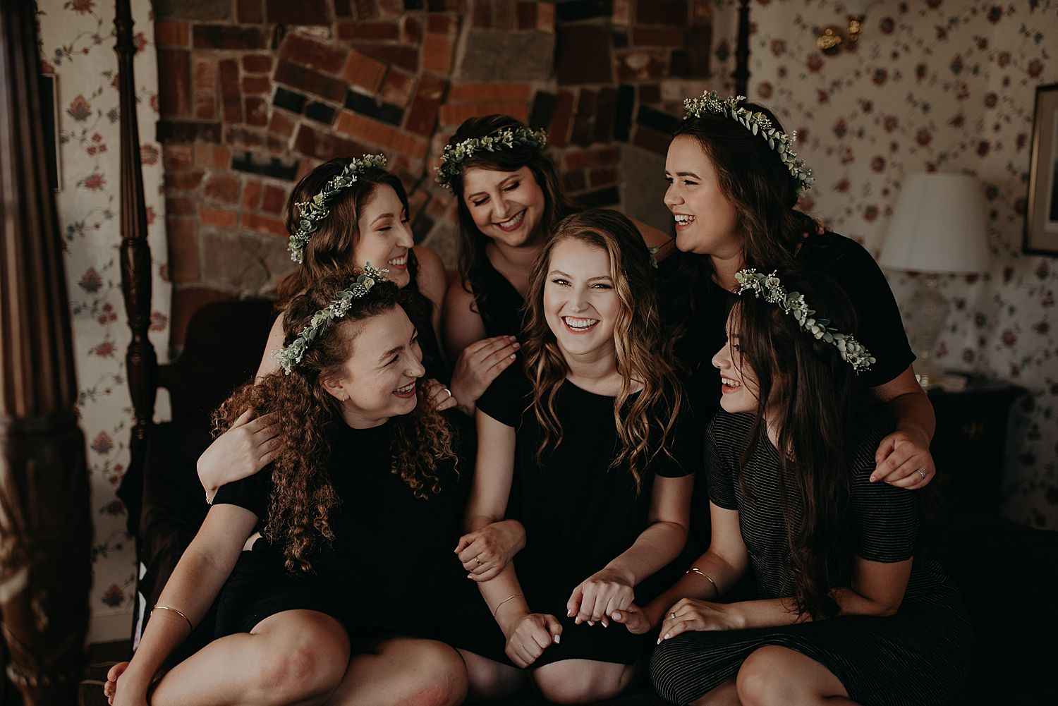 Kayla_Josh_Oregon_Wedding_July29_2018_0154.jpg