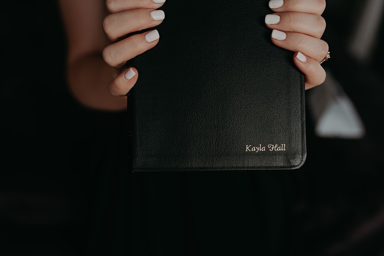 Kayla_Josh_Oregon_Wedding_July29_2018_0162.jpg