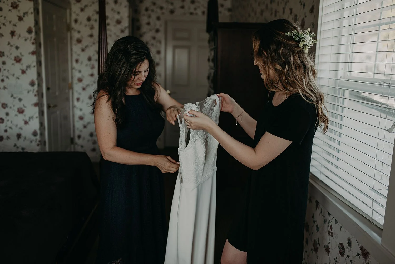 Kayla_Josh_Oregon_Wedding_July29_2018_0165.jpg