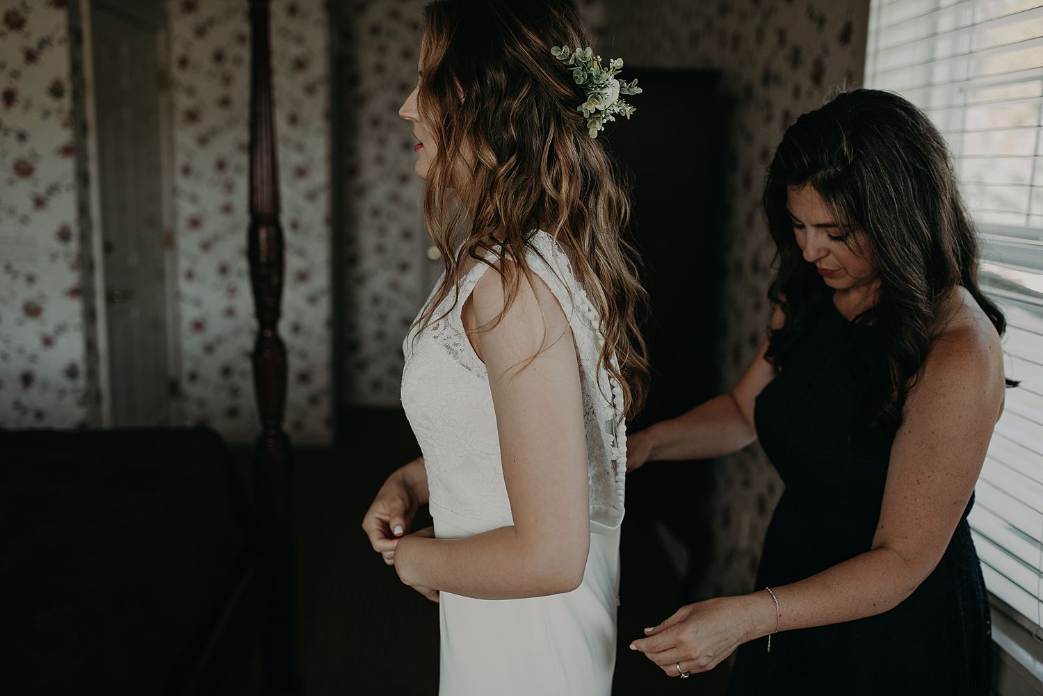 Kayla_Josh_Oregon_Wedding_July29_2018_0166.jpg