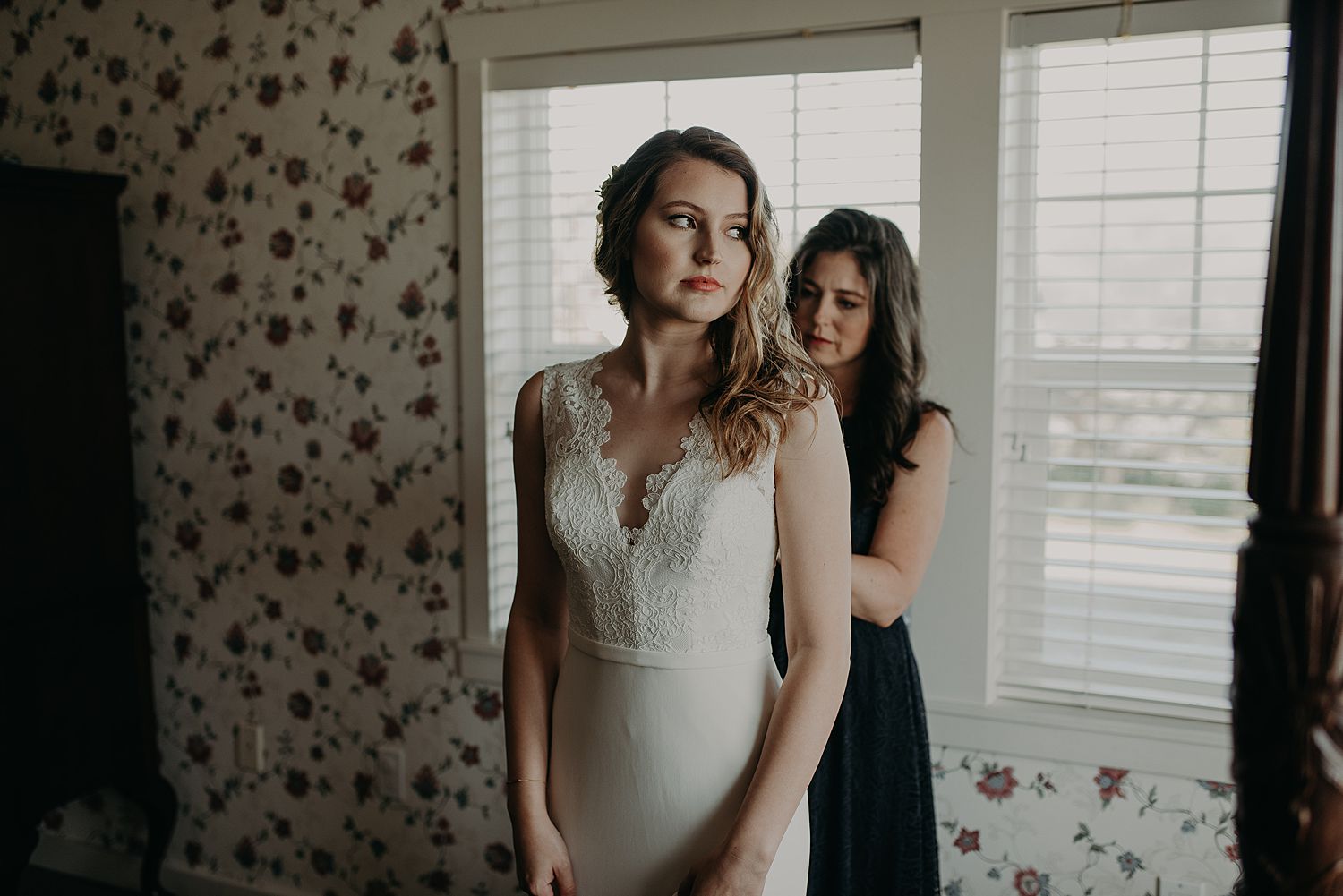 Kayla_Josh_Oregon_Wedding_July29_2018_0167.jpg