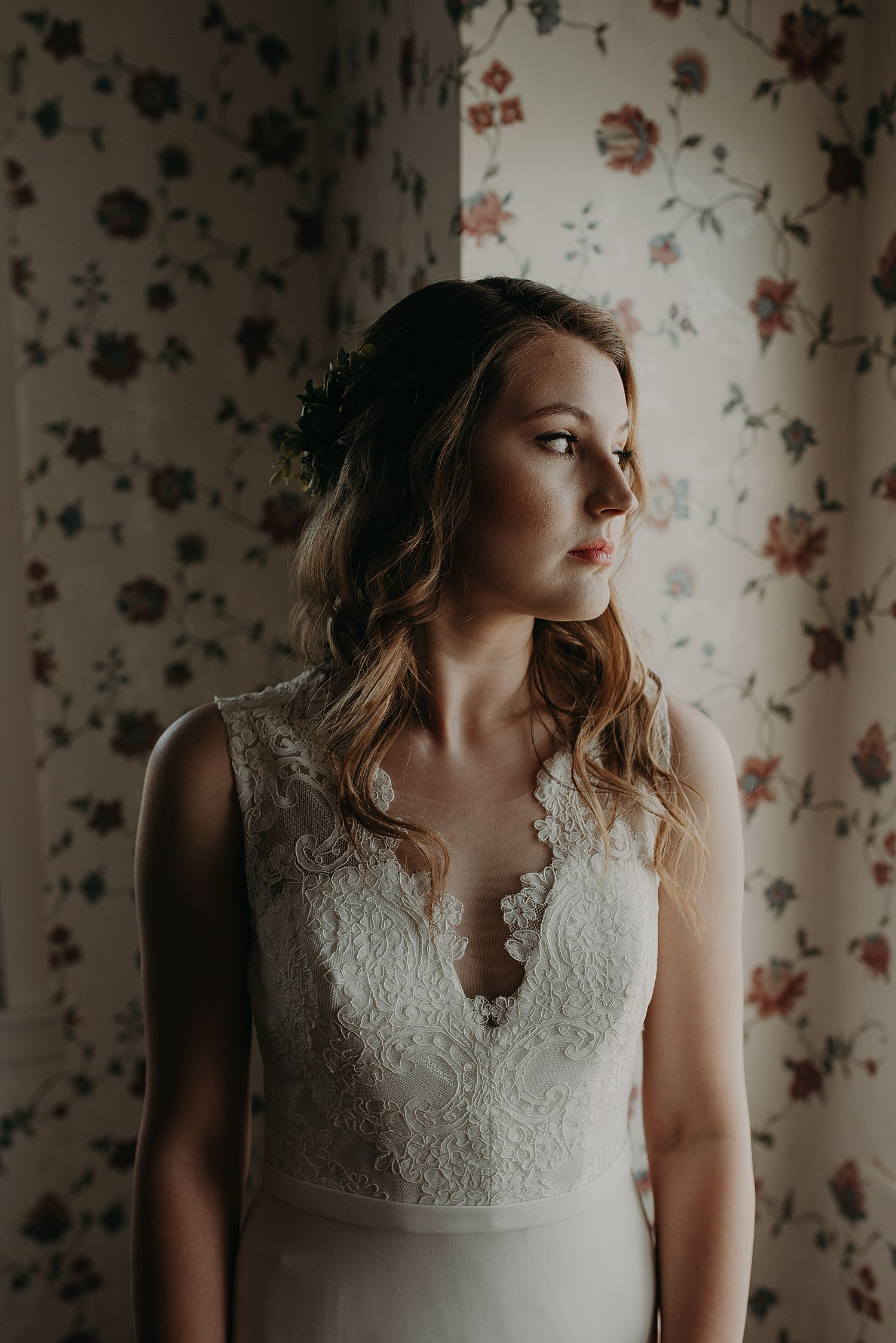 Kayla_Josh_Oregon_Wedding_July29_2018_0169.jpg