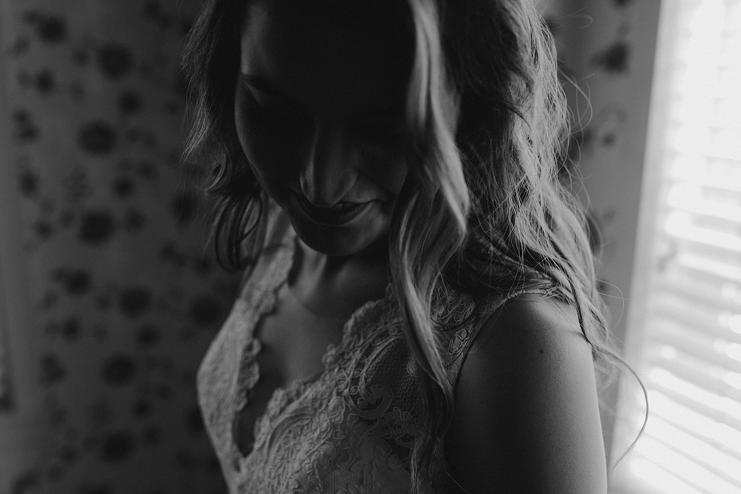 Kayla_Josh_Oregon_Wedding_July29_2018_0170.jpg