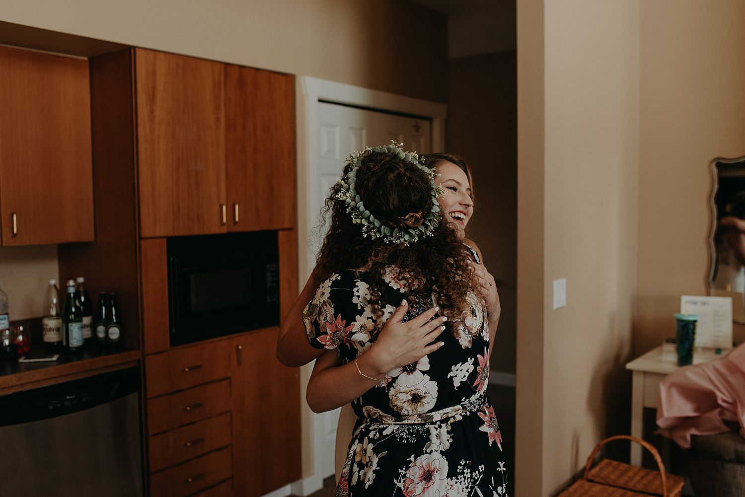 Kayla_Josh_Oregon_Wedding_July29_2018_0171.jpg