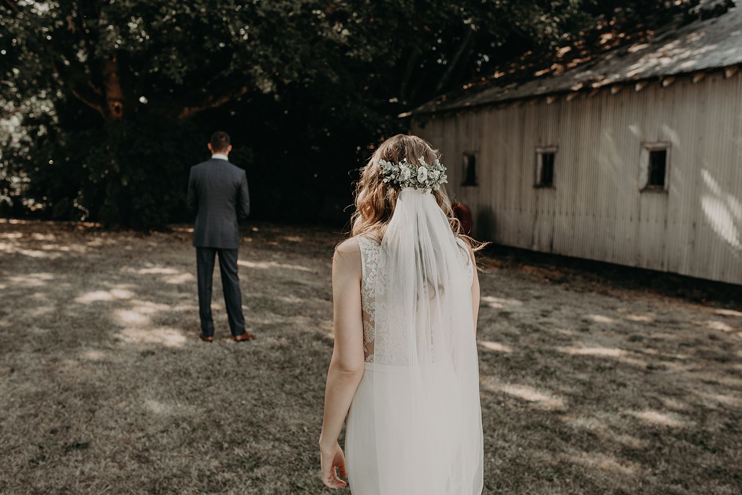 Kayla_Josh_Oregon_Wedding_July29_2018_0179.jpg