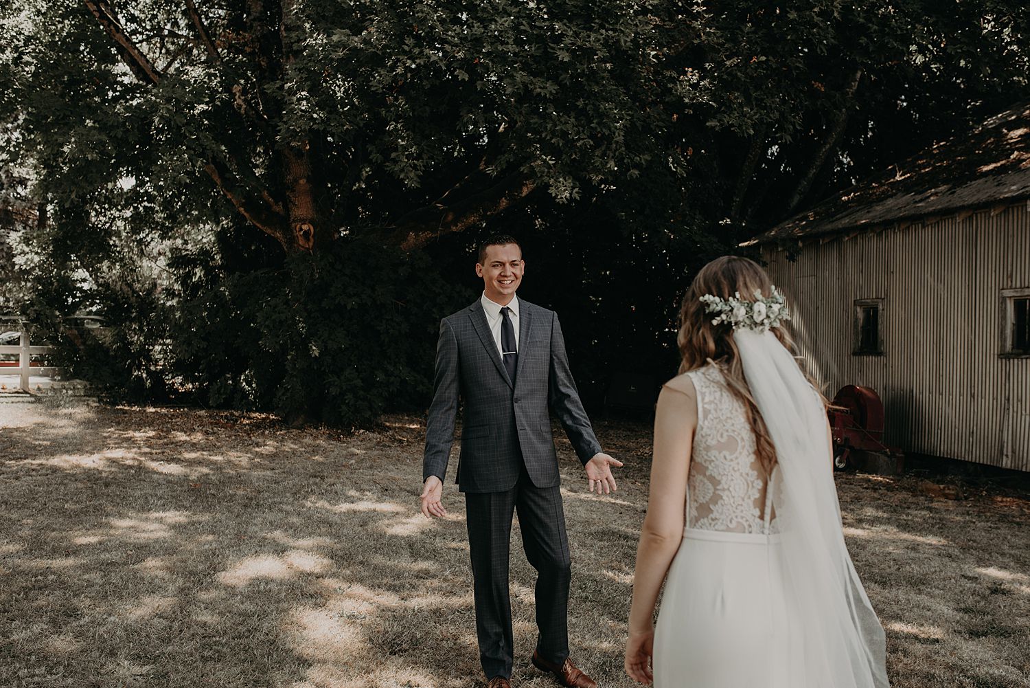Kayla_Josh_Oregon_Wedding_July29_2018_0181.jpg