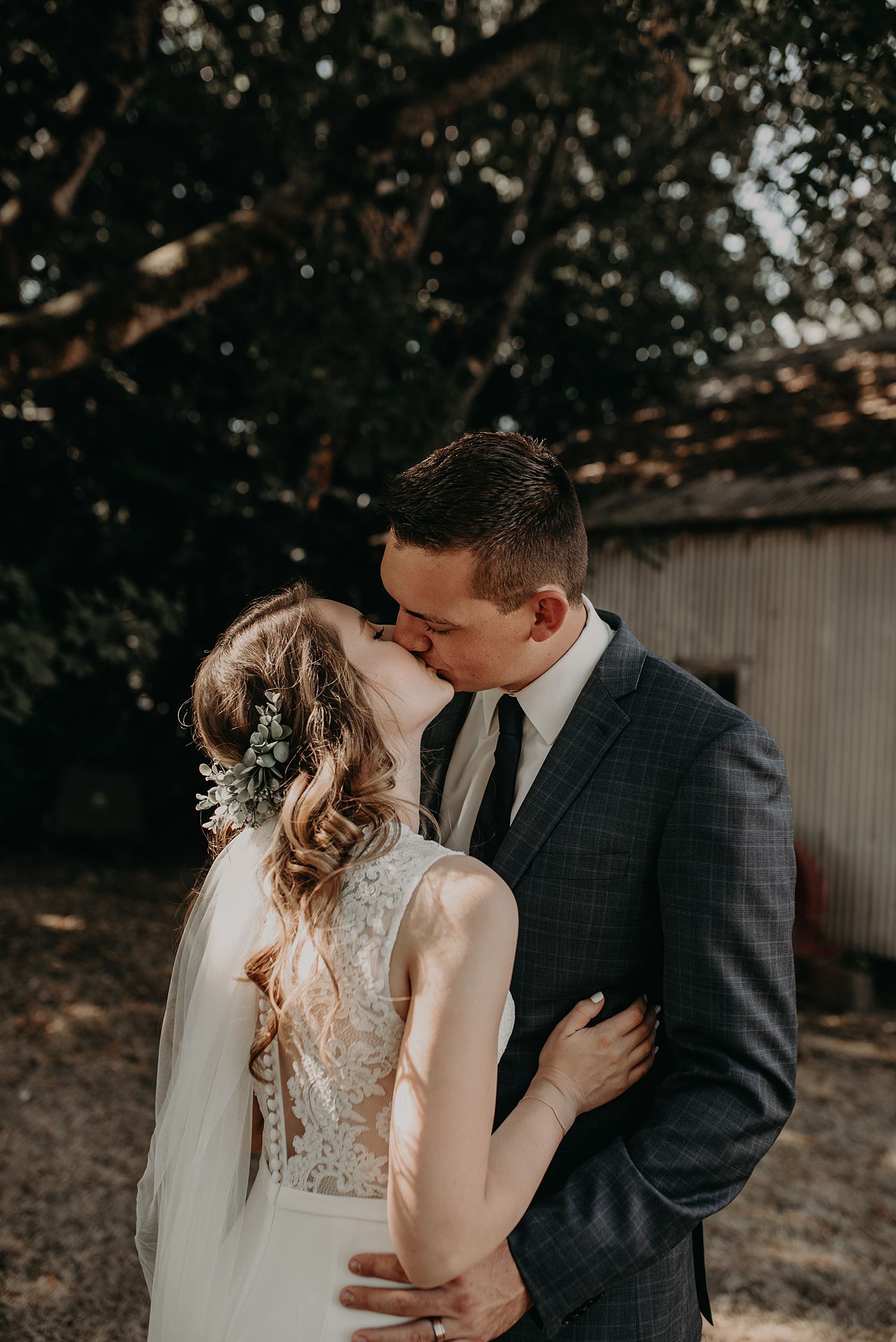 Kayla_Josh_Oregon_Wedding_July29_2018_0185.jpg