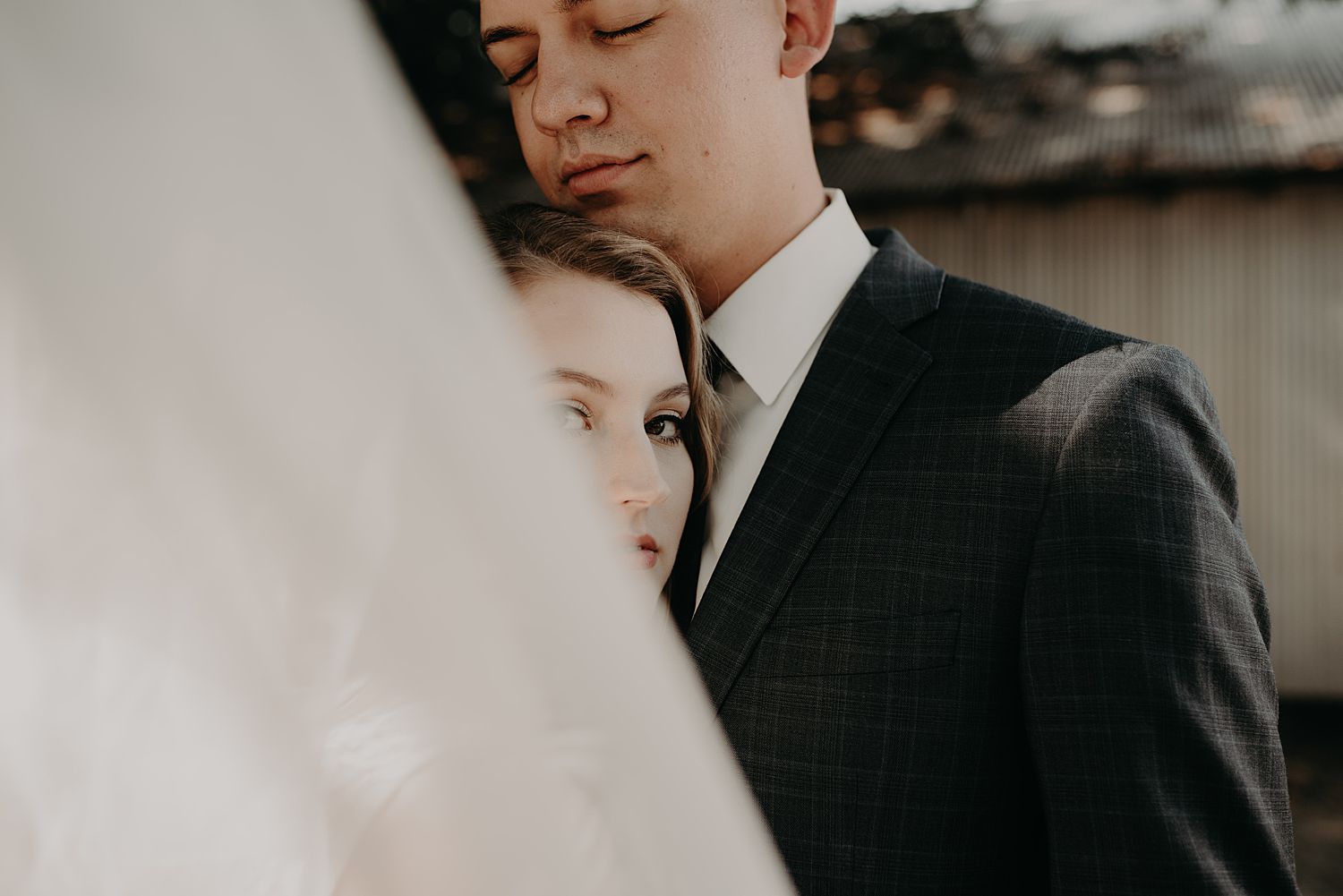 Kayla_Josh_Oregon_Wedding_July29_2018_0186.jpg
