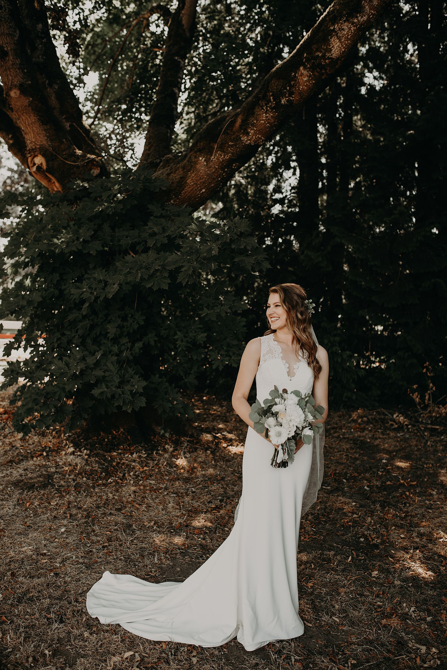Kayla_Josh_Oregon_Wedding_July29_2018_0191.jpg
