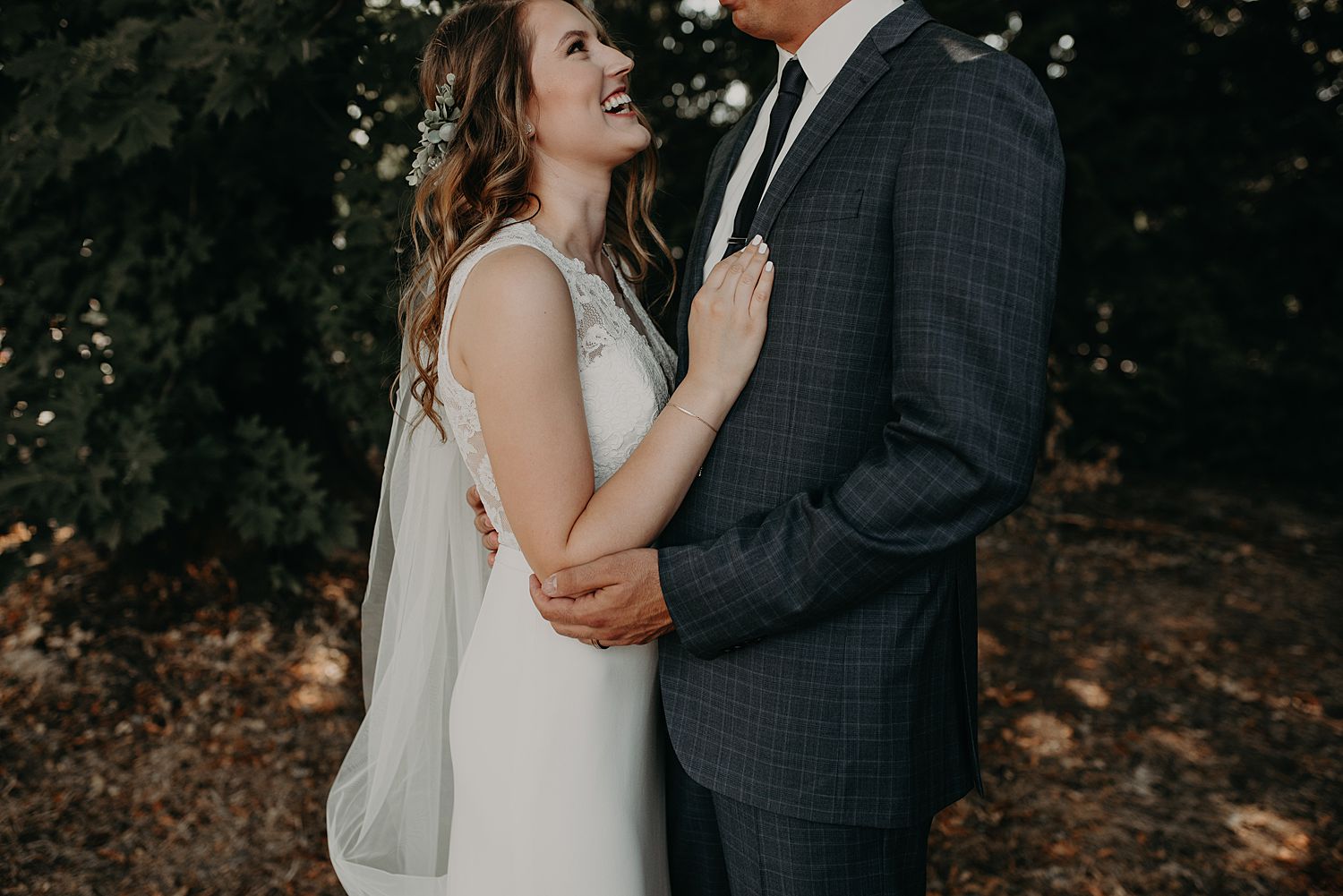 Kayla_Josh_Oregon_Wedding_July29_2018_0194.jpg