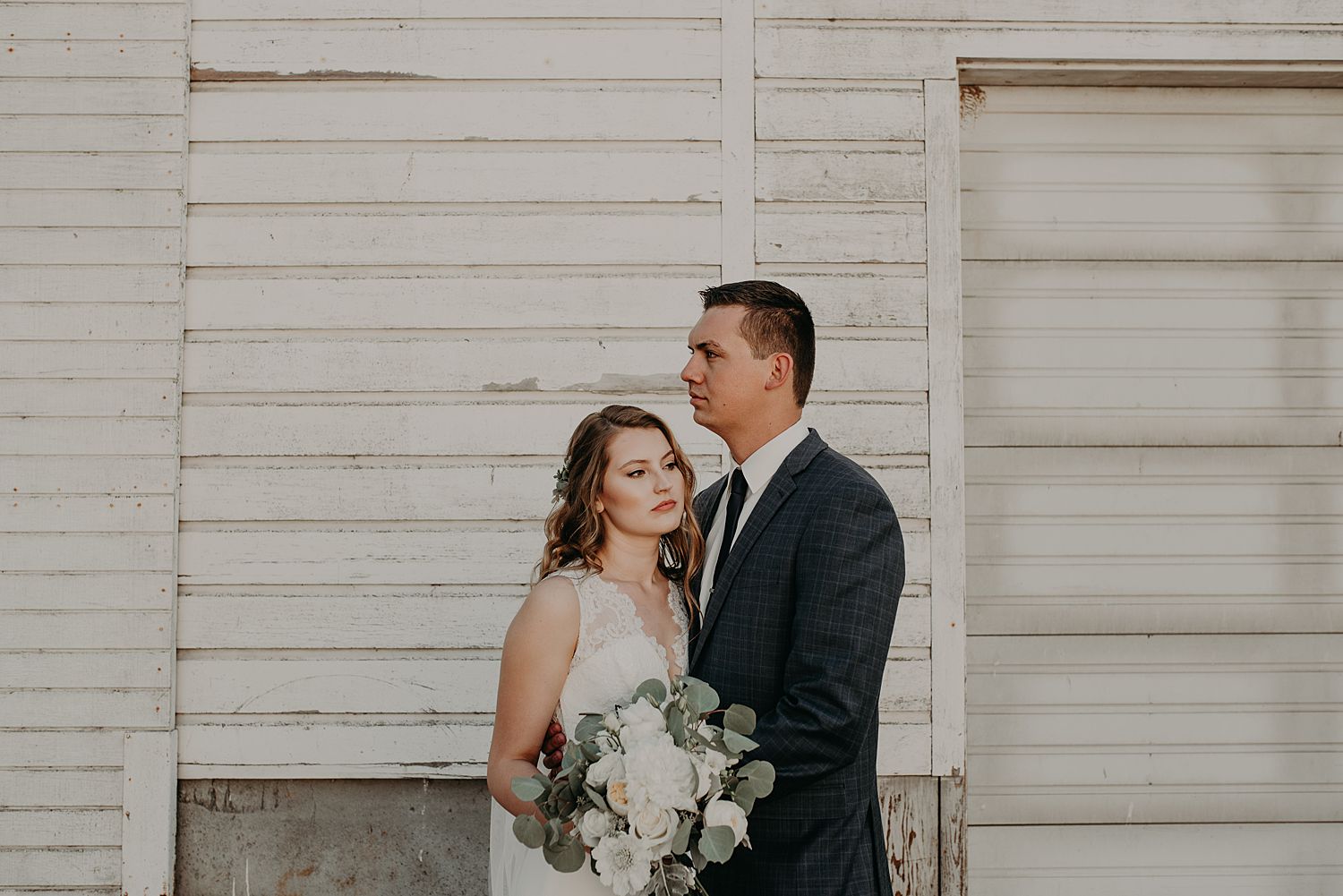 Kayla_Josh_Oregon_Wedding_July29_2018_0201.jpg