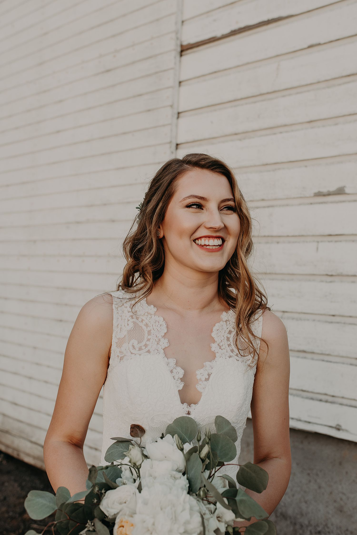 Kayla_Josh_Oregon_Wedding_July29_2018_0203.jpg