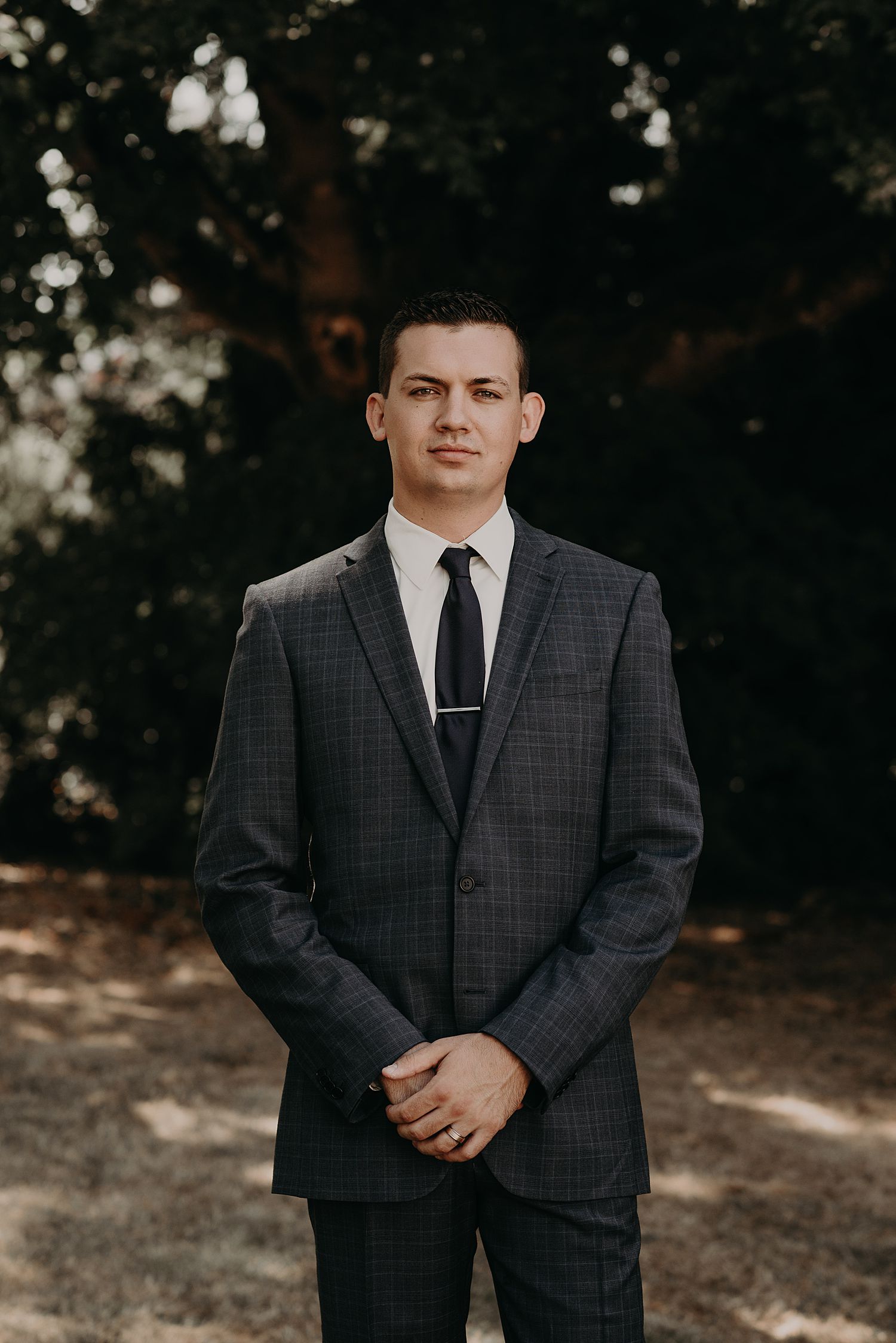 Kayla_Josh_Oregon_Wedding_July29_2018_0205.jpg