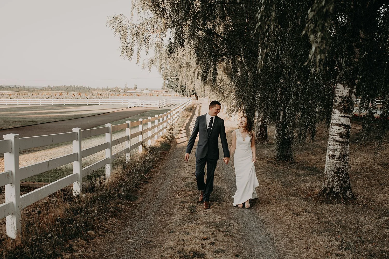 Kayla_Josh_Oregon_Wedding_July29_2018_0209.jpg
