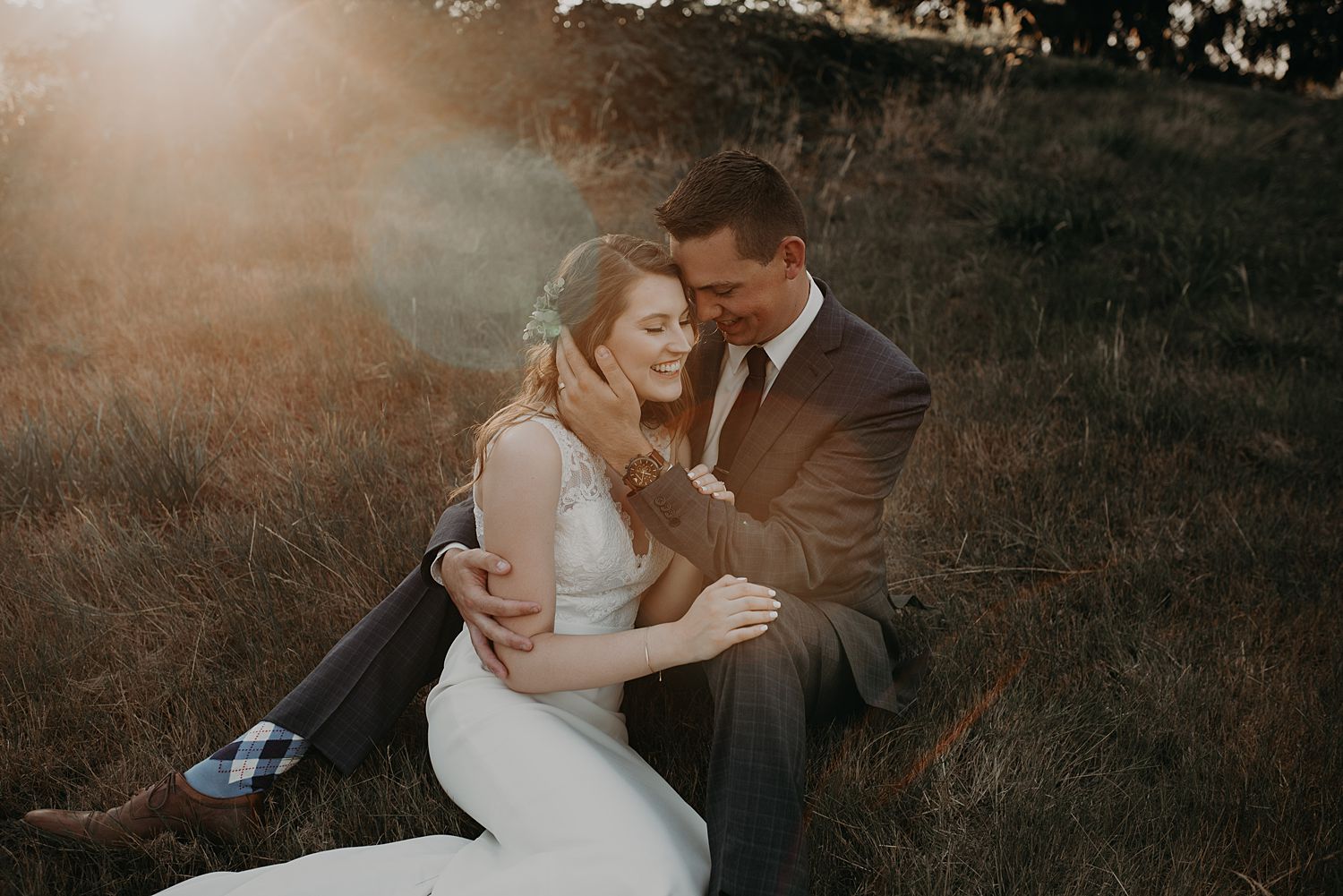 Kayla_Josh_Oregon_Wedding_July29_2018_0210.jpg