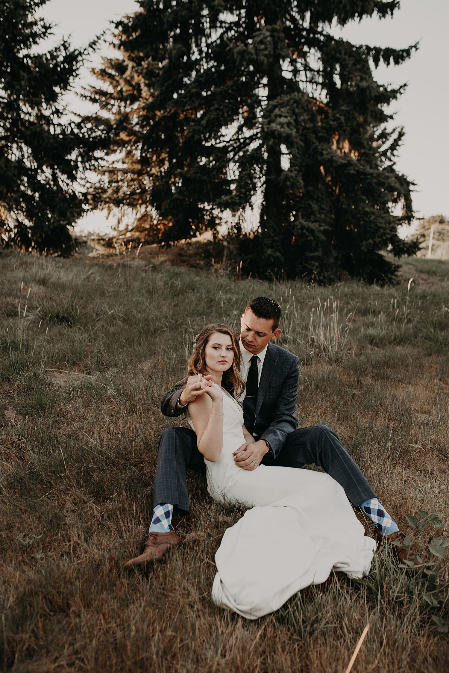 Kayla_Josh_Oregon_Wedding_July29_2018_0214.jpg