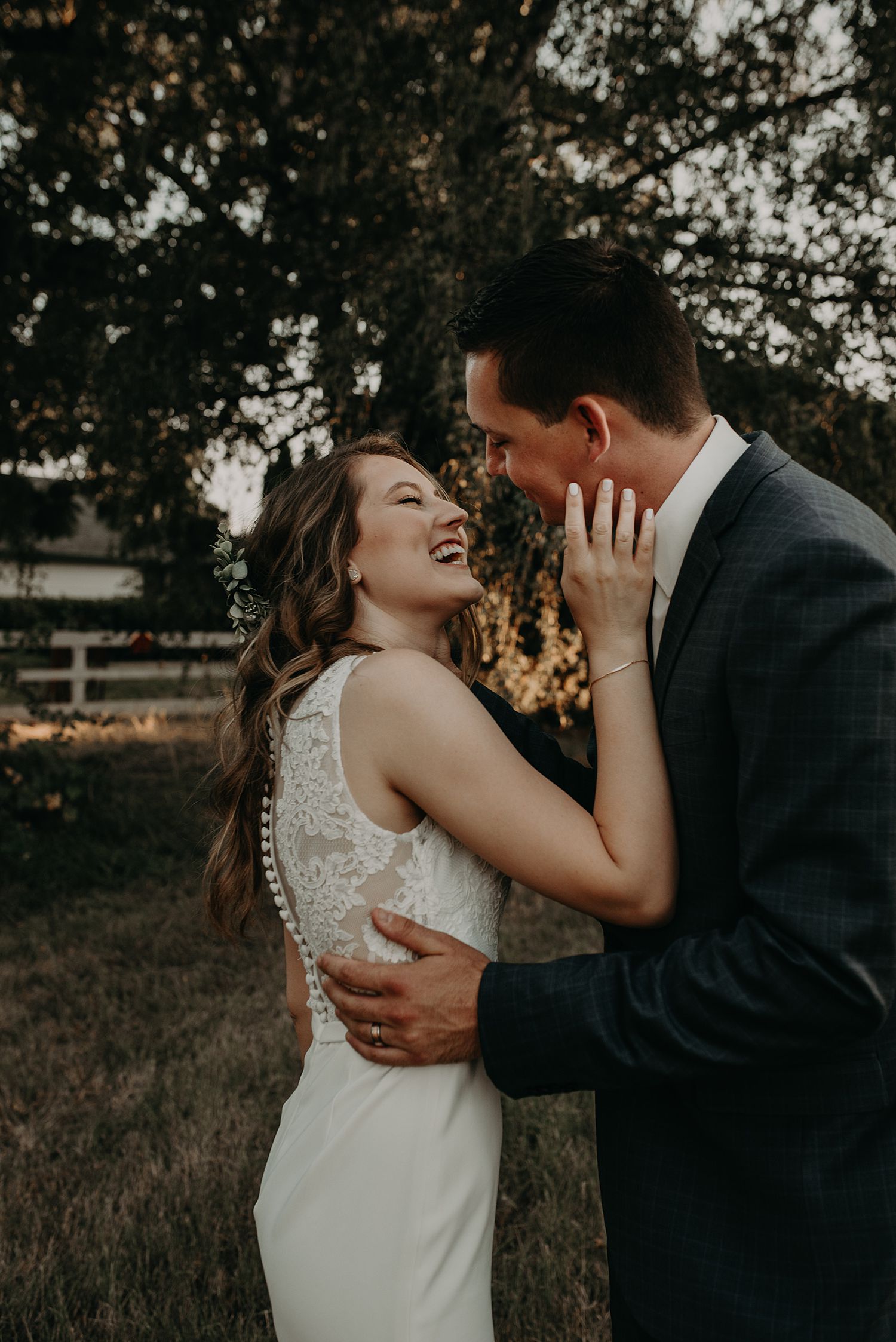 Kayla_Josh_Oregon_Wedding_July29_2018_0219-1.jpg