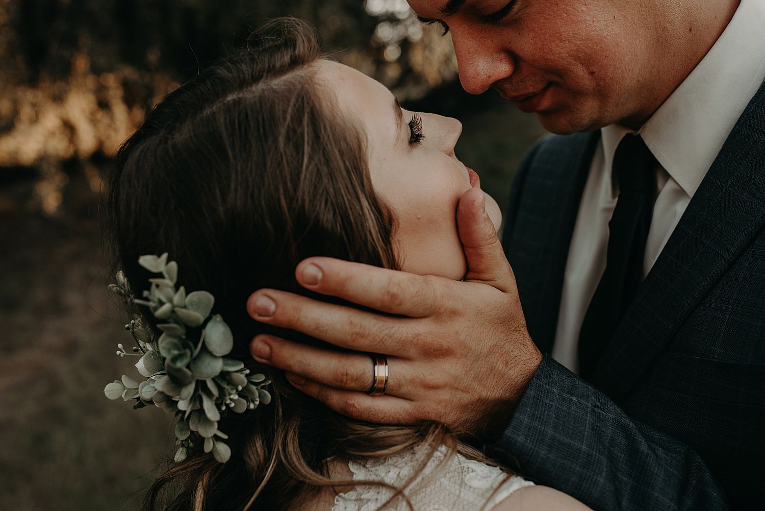 Kayla_Josh_Oregon_Wedding_July29_2018_0220.jpg