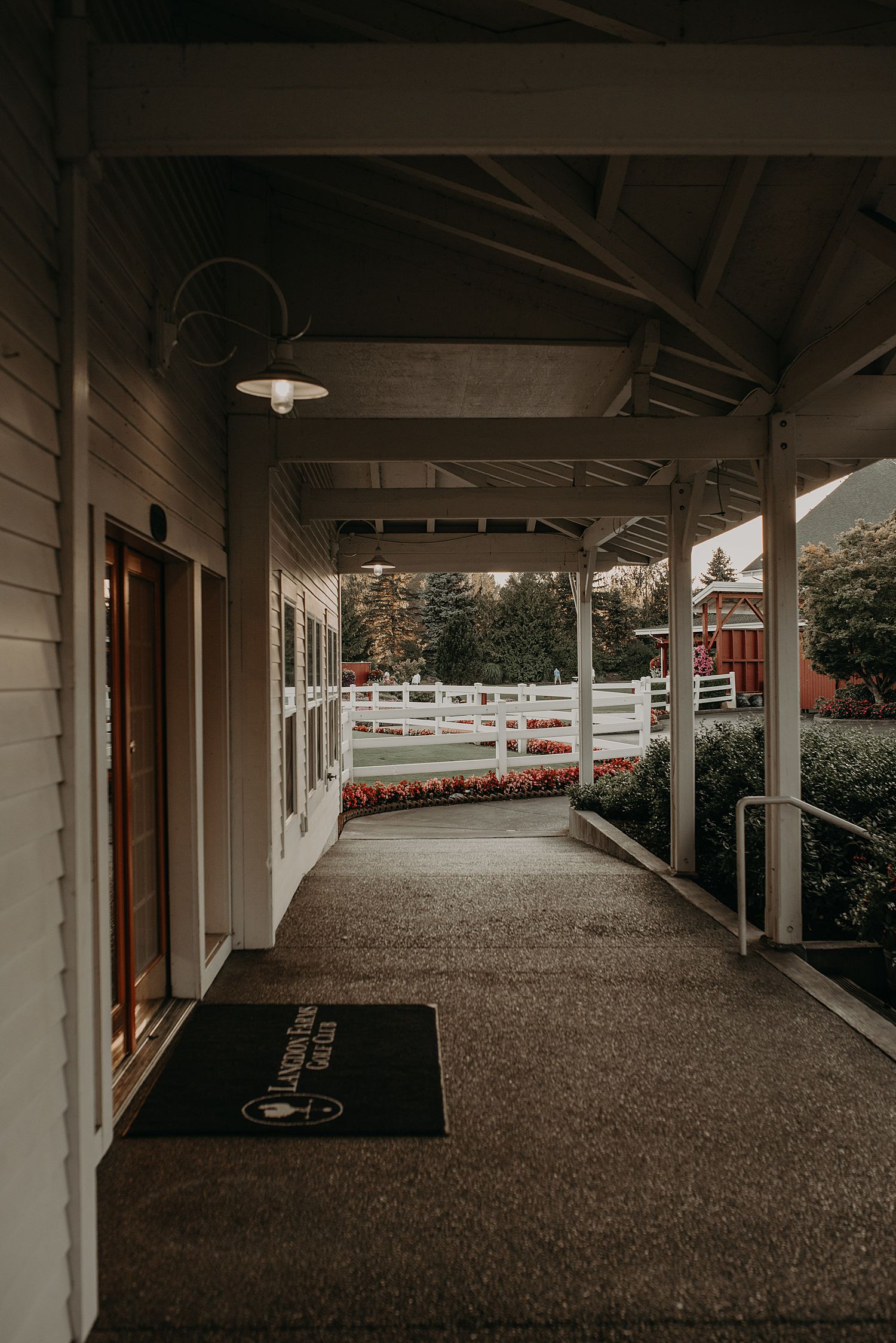 Kayla_Josh_Oregon_Wedding_July29_2018_0221.jpg