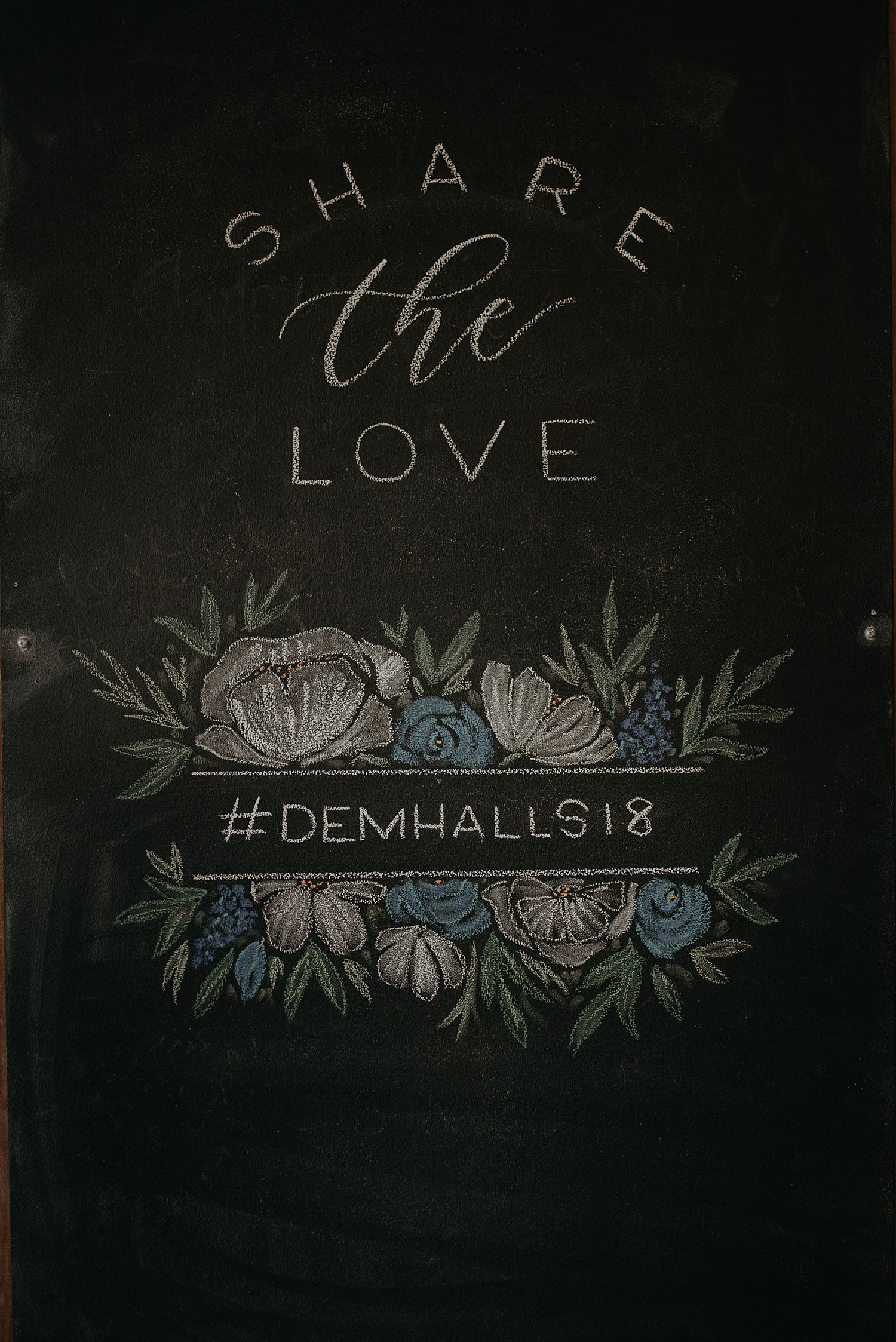 Kayla_Josh_Oregon_Wedding_July29_2018_0225.jpg