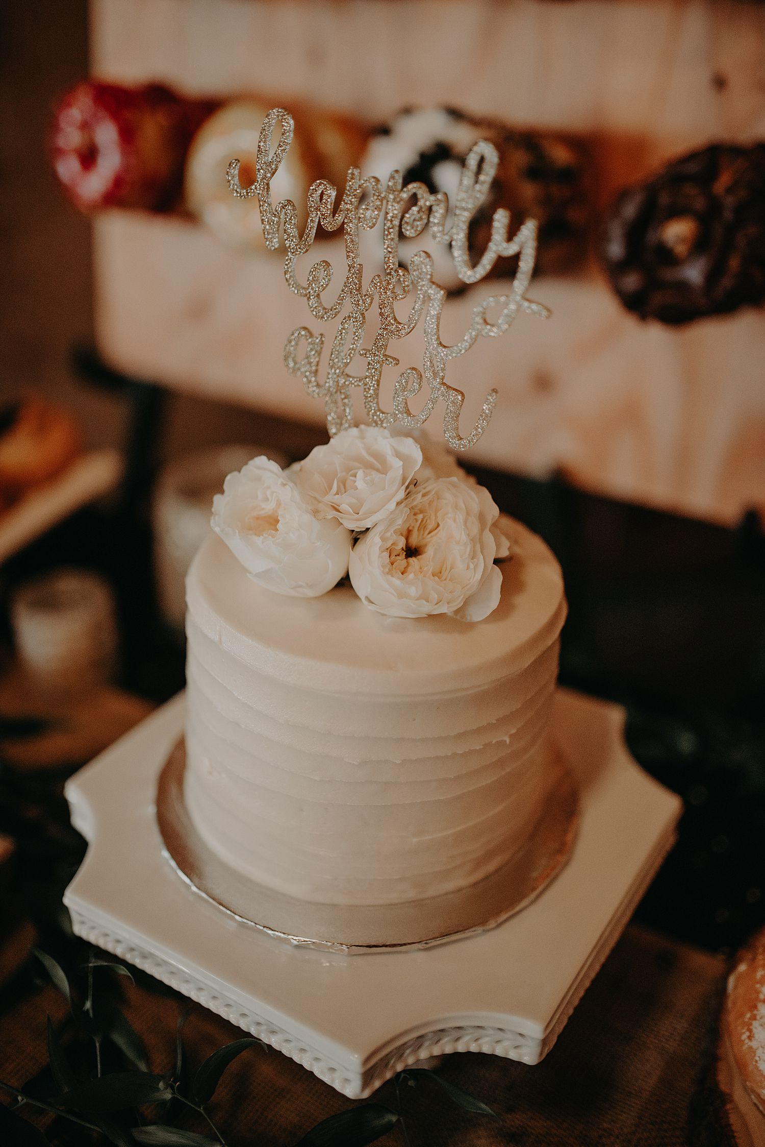 Kayla_Josh_Oregon_Wedding_July29_2018_0227.jpg