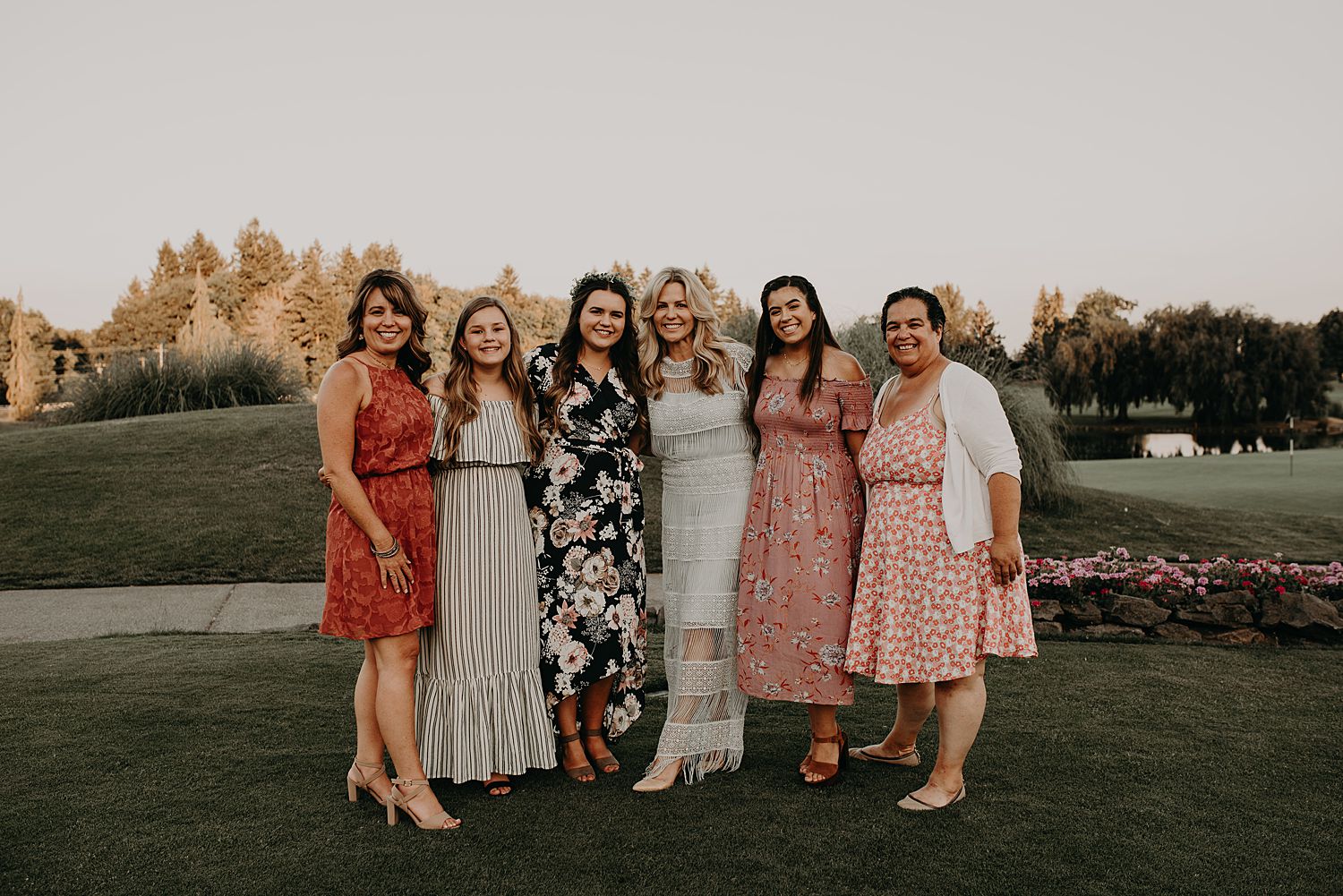 Kayla_Josh_Oregon_Wedding_July29_2018_0229.jpg