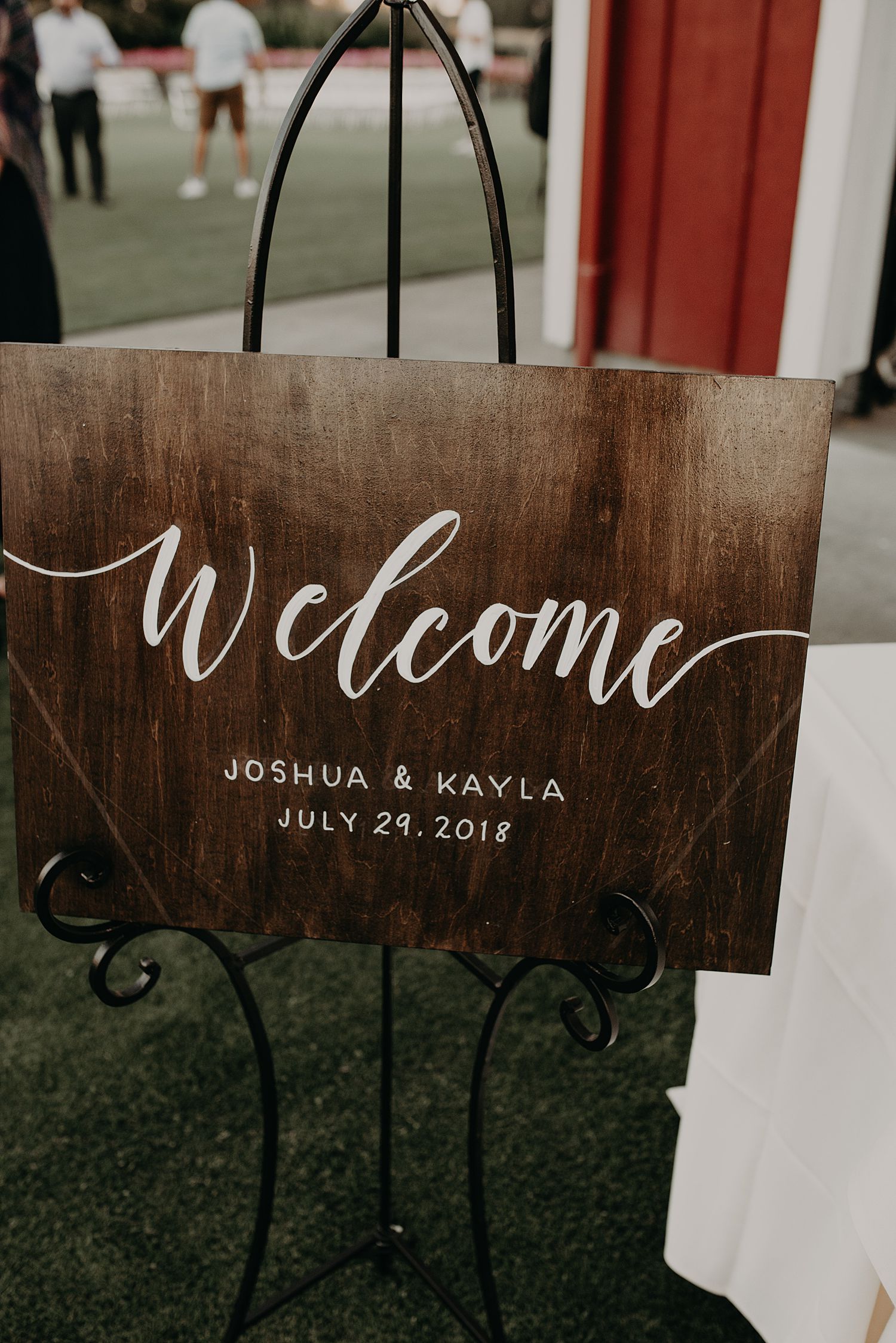 Kayla_Josh_Oregon_Wedding_July29_2018_0230.jpg