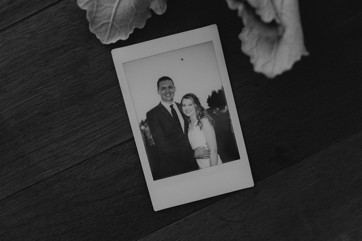 Kayla_Josh_Oregon_Wedding_July29_2018_0231.jpg
