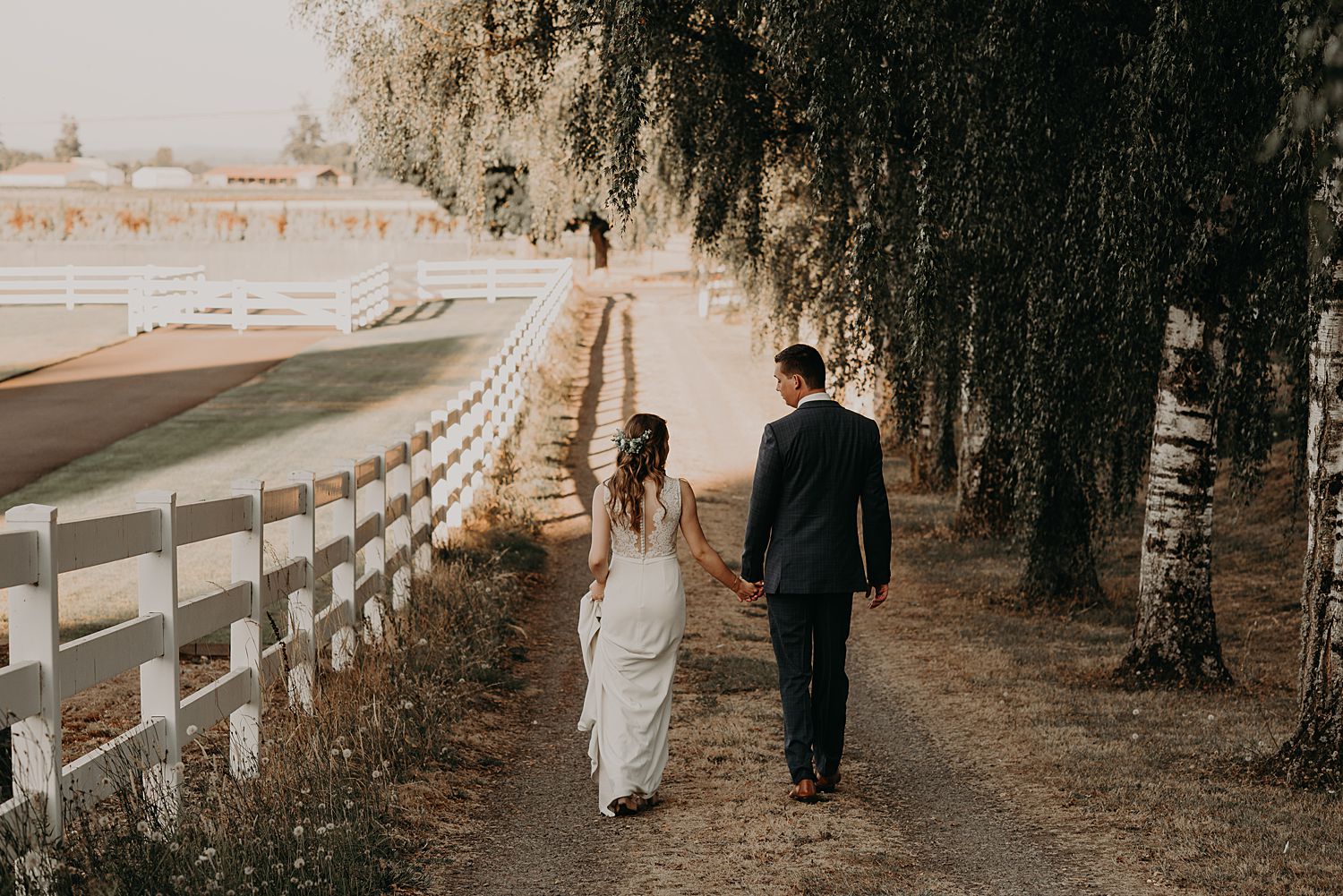 Kayla_Josh_Oregon_Wedding_July29_2018_0232.jpg