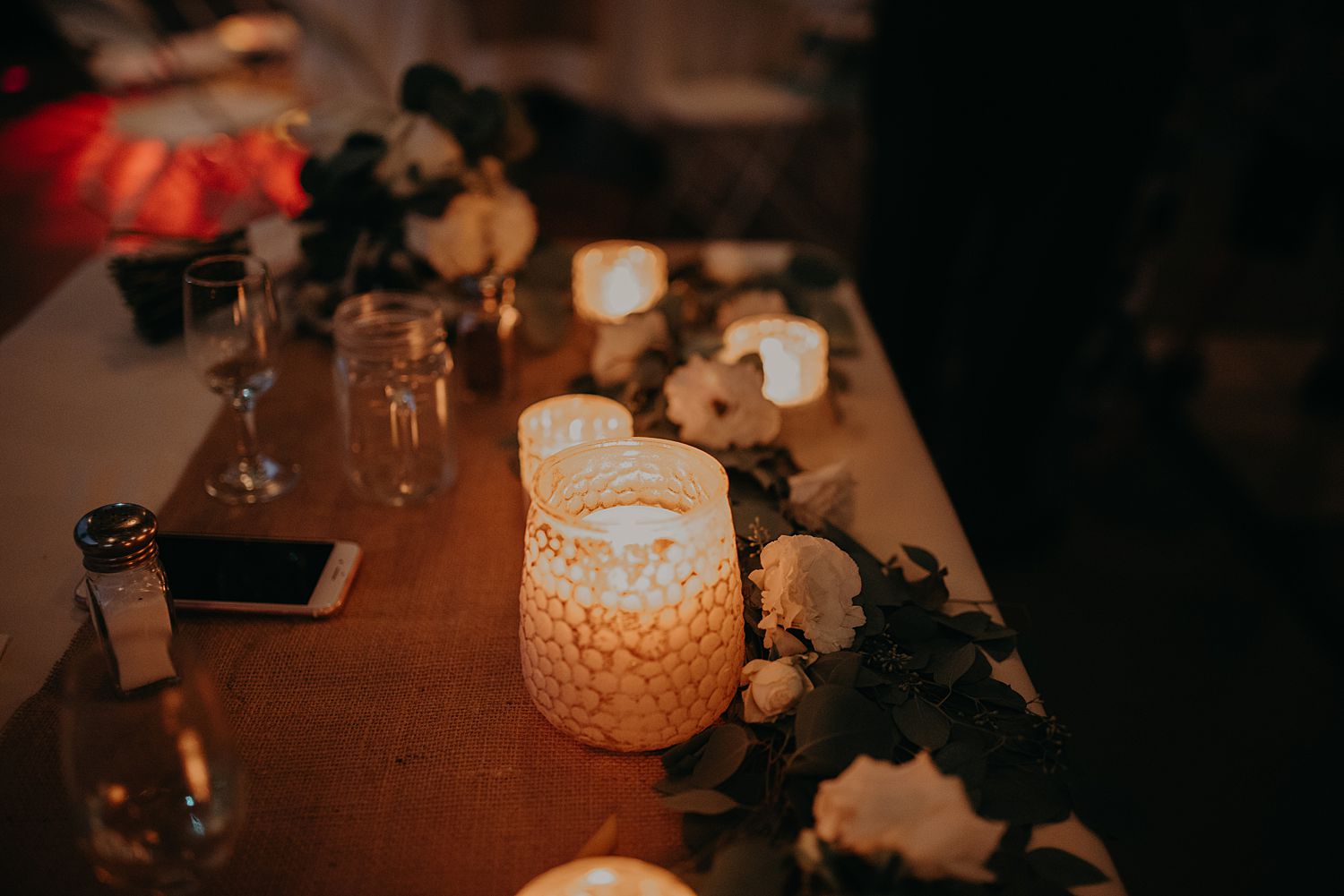 Kayla_Josh_Oregon_Wedding_July29_2018_0235.jpg