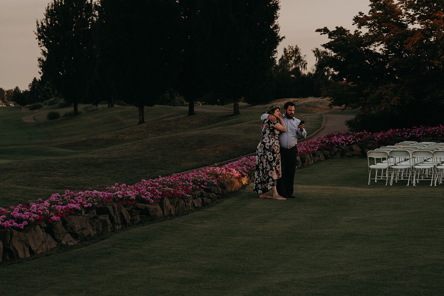 Kayla_Josh_Oregon_Wedding_July29_2018_0236.jpg