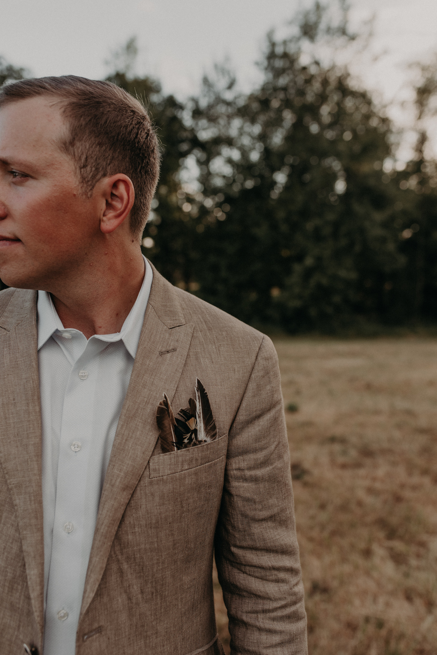 mollie_bobby_outdoor_summer_washington_wedding_2018-174.jpg
