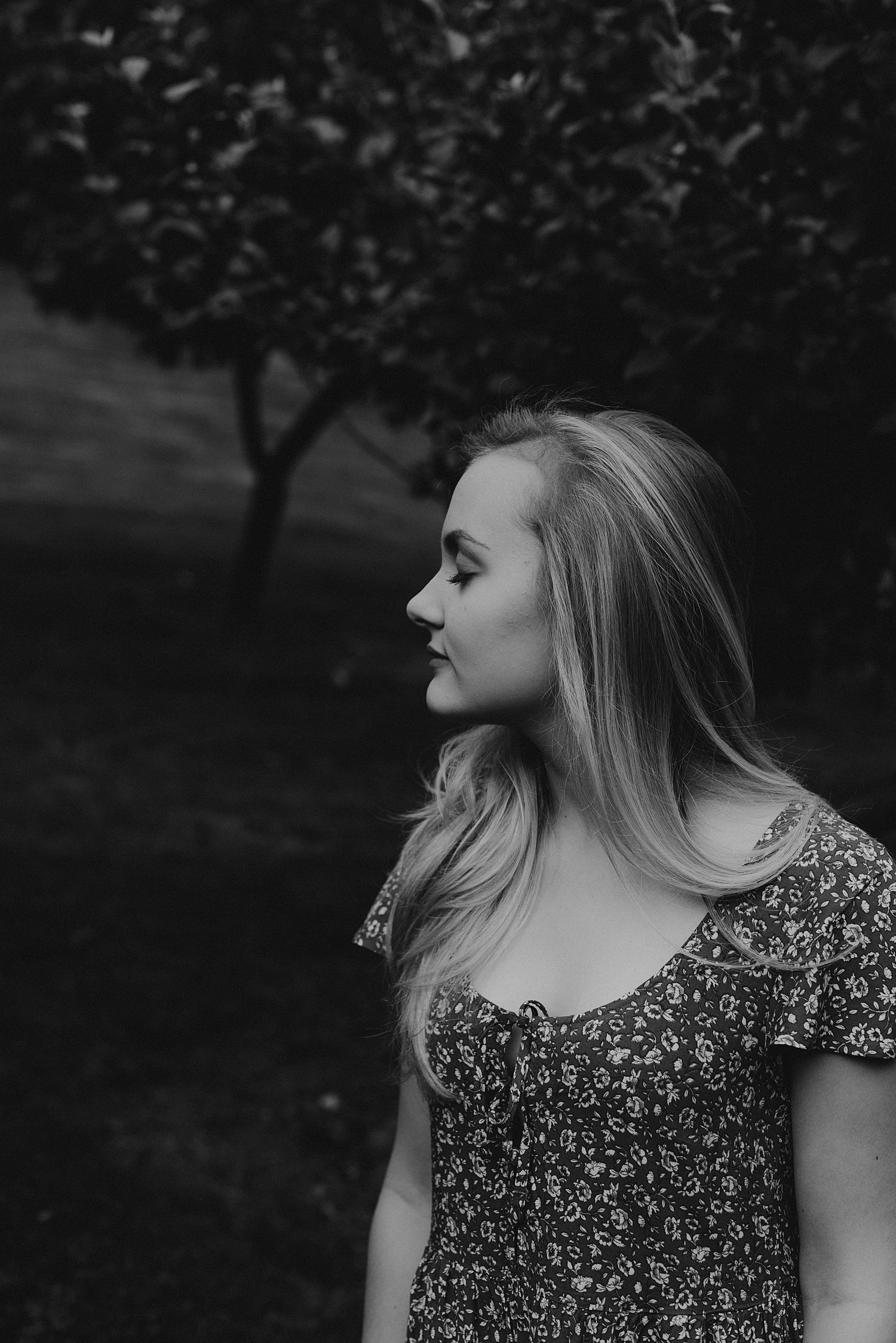 Brenna-Ben-Oregon-Elopment_0764-2.jpg