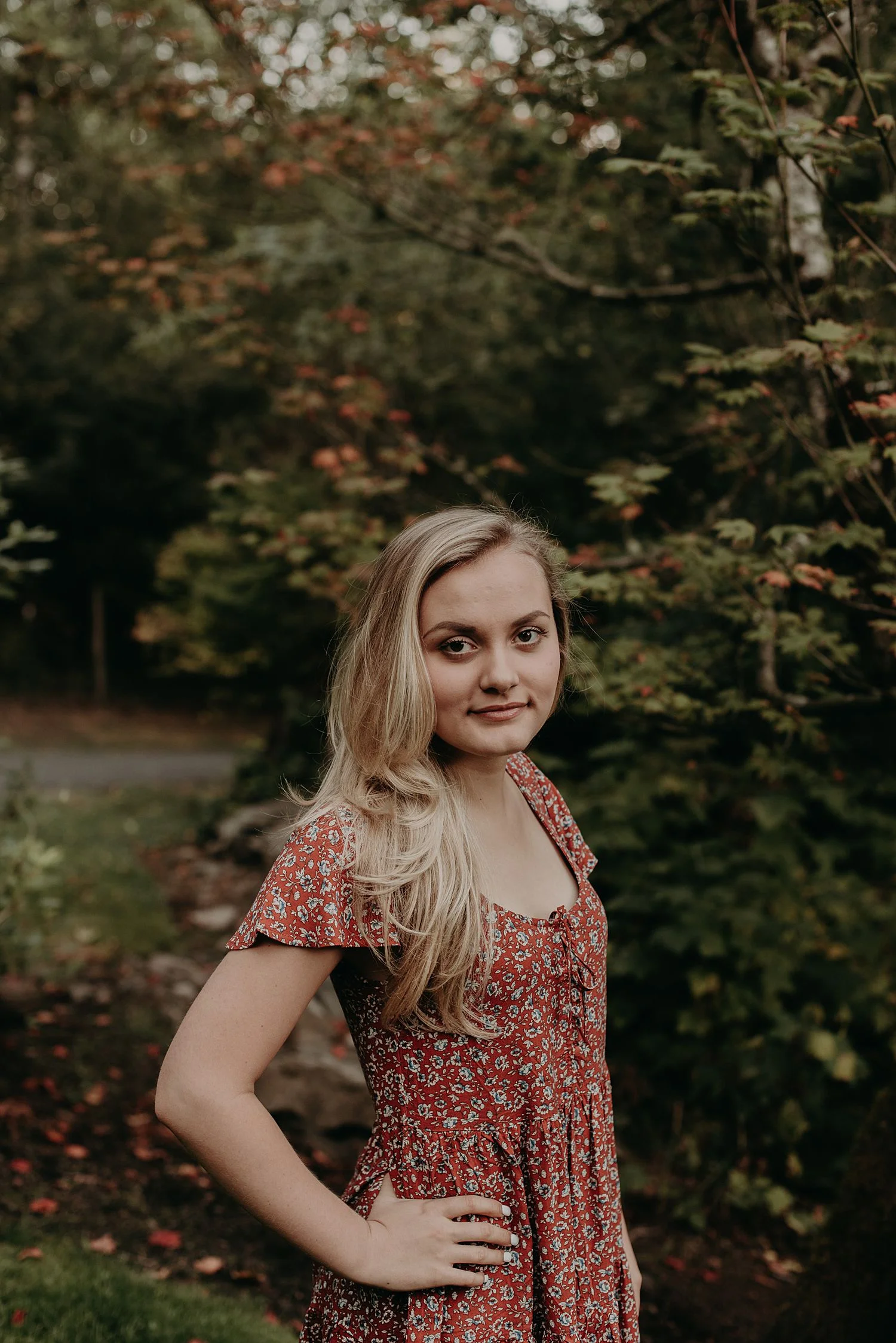 Brenna-Ben-Oregon-Elopment_0767-2.jpg