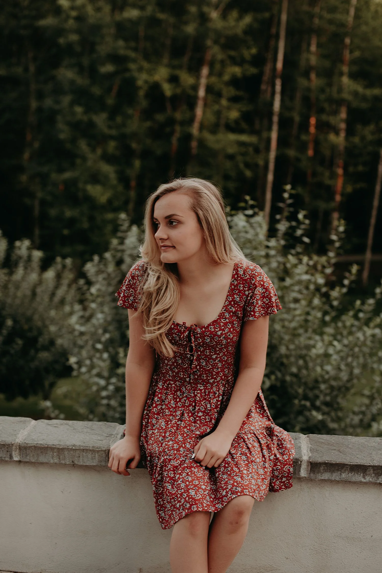 Brenna-Ben-Oregon-Elopment_0787-2.jpg