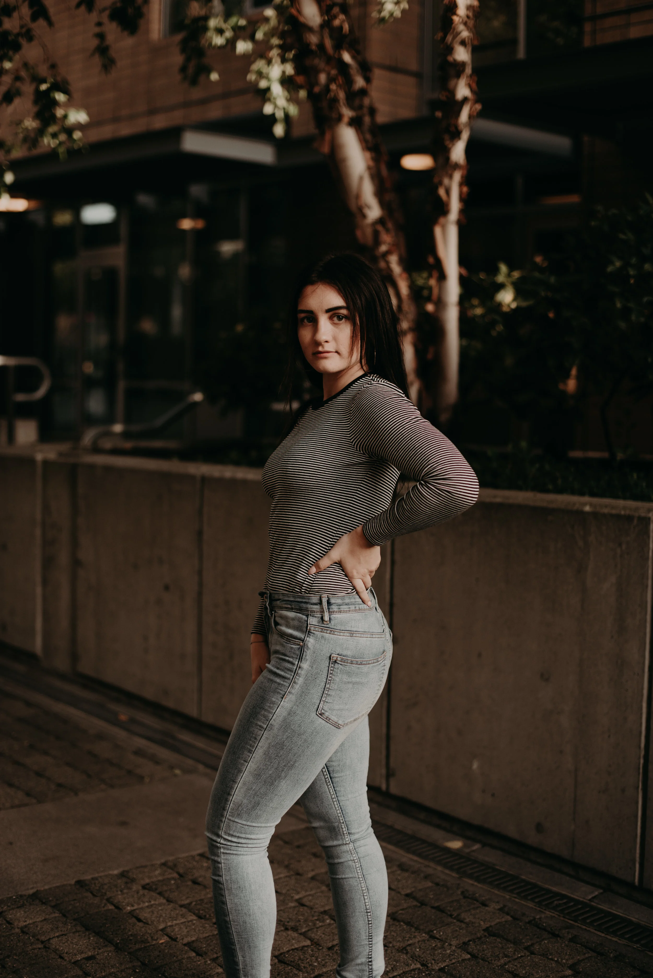 DSC_5338.jpg