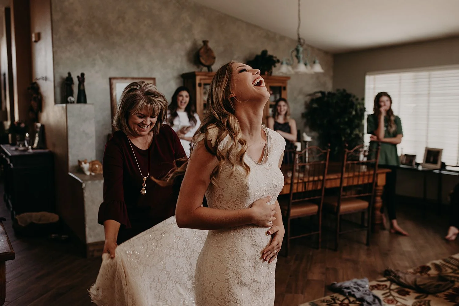Abby_Andrew_Scottsdale_Arizona_Wedding_0829.jpg
