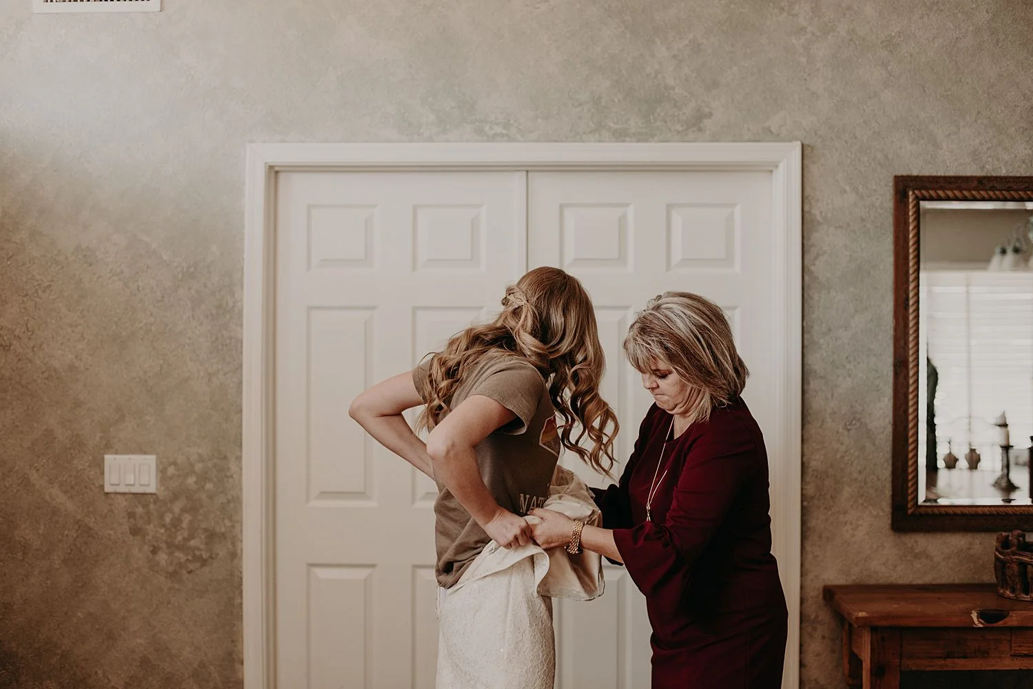 Abby_Andrew_Scottsdale_Arizona_Wedding_0832.jpg