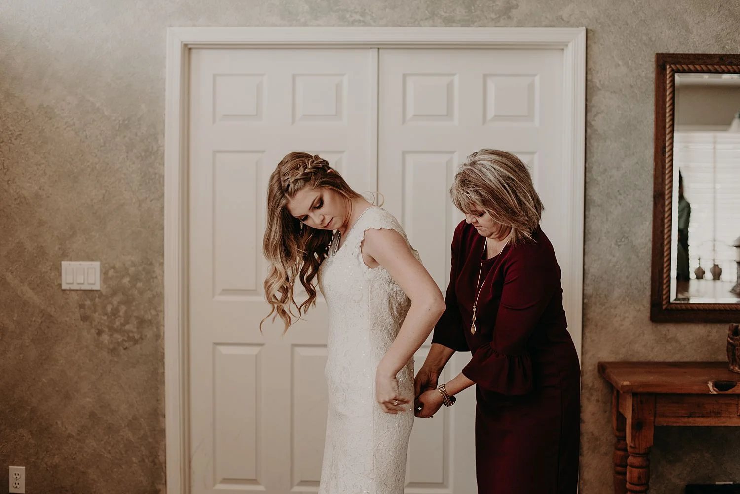 Abby_Andrew_Scottsdale_Arizona_Wedding_0833.jpg