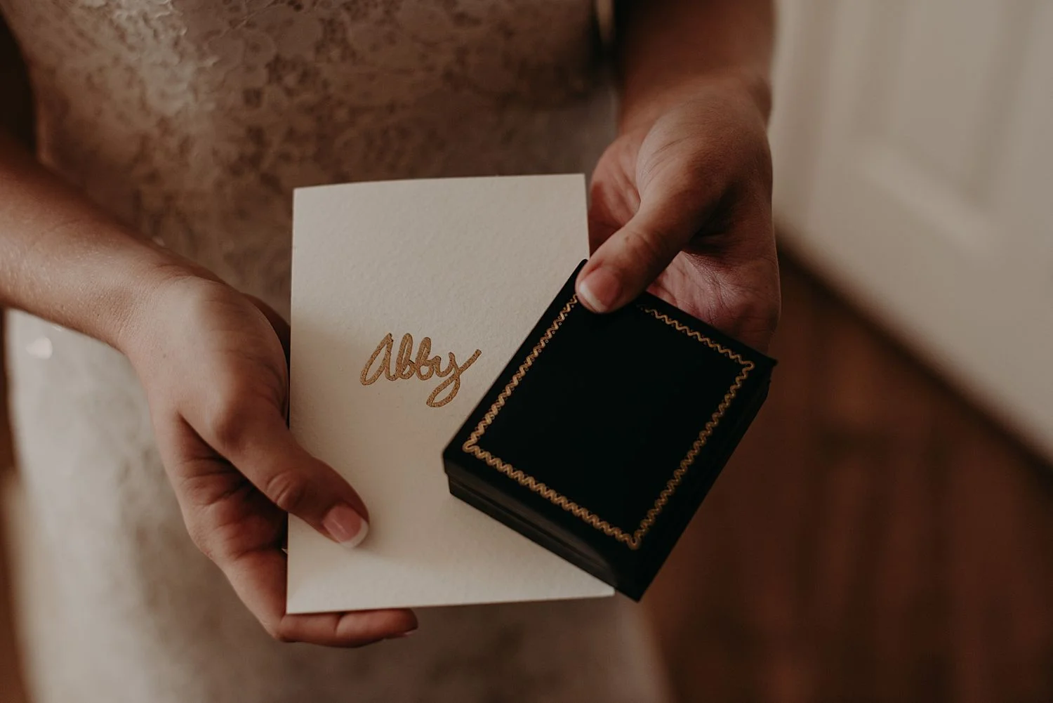 Abby_Andrew_Scottsdale_Arizona_Wedding_0834.jpg