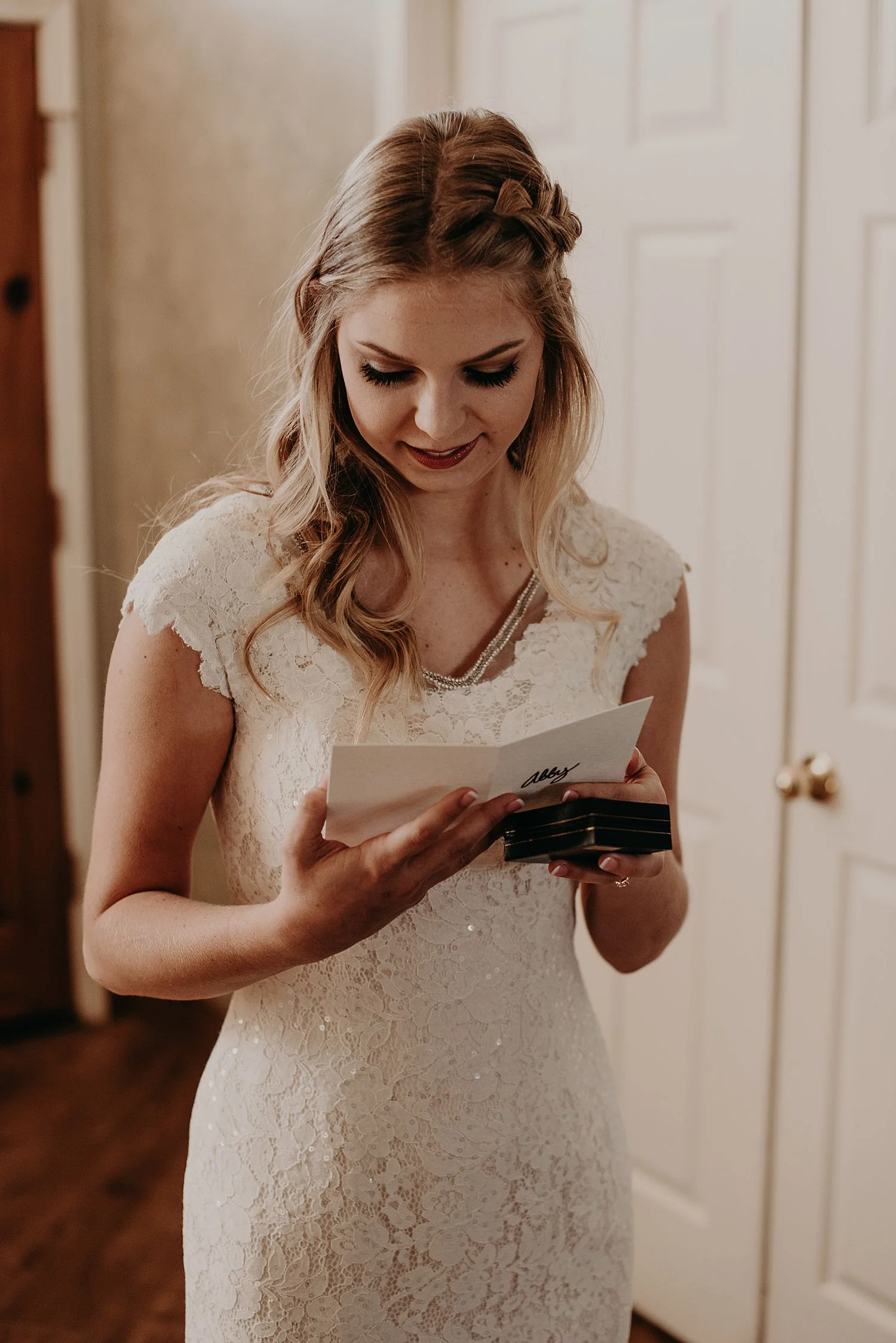Abby_Andrew_Scottsdale_Arizona_Wedding_0835.jpg