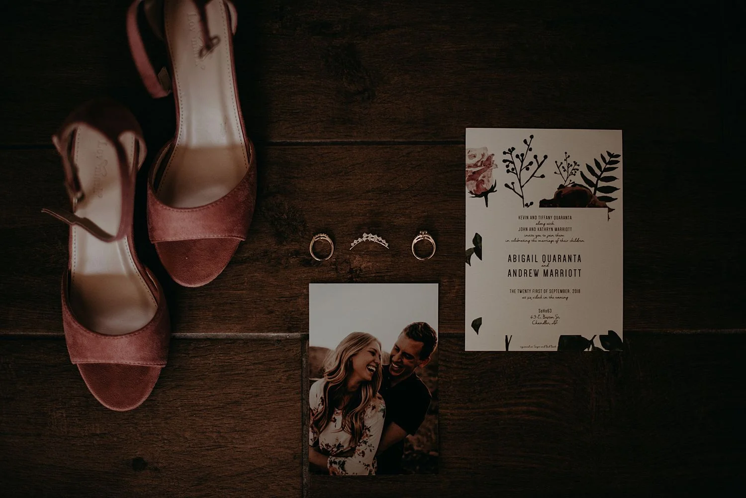 Abby_Andrew_Scottsdale_Arizona_Wedding_0837.jpg