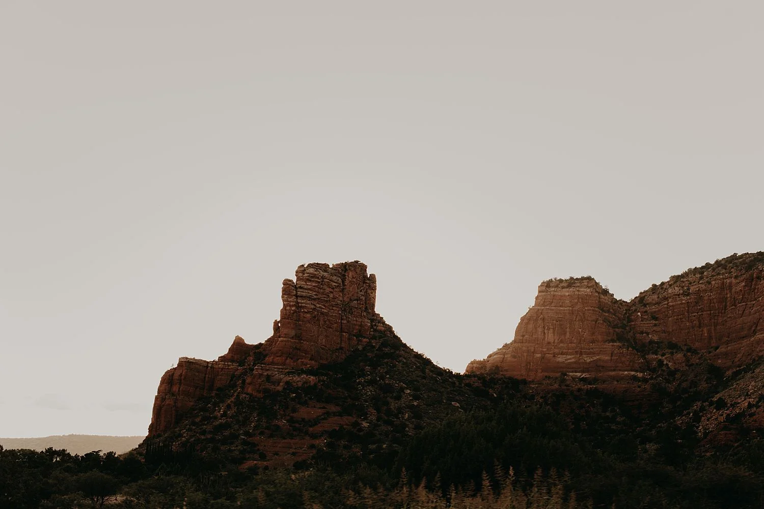 Abby_Andrew_Scottsdale_Arizona_Wedding_0840.jpg